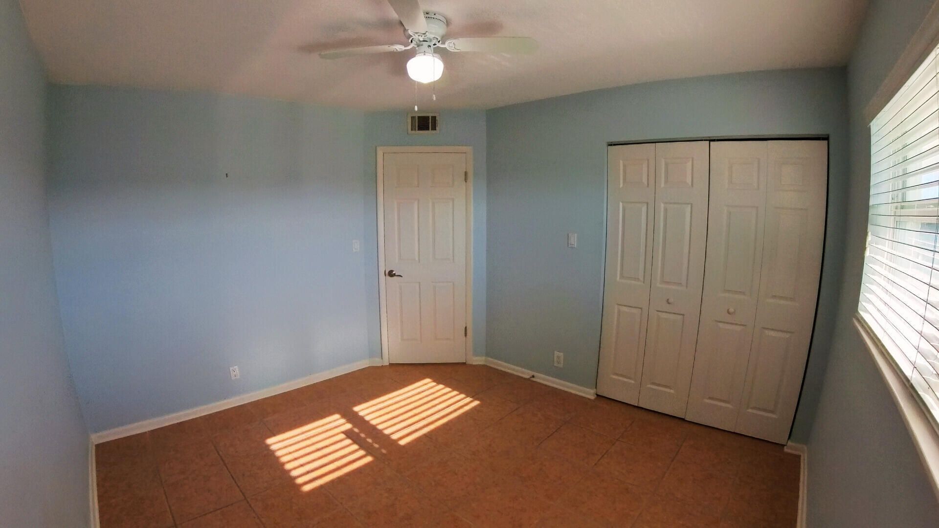 236 Castlewood Drive, Unit 202, North Palm Beach, FL 33408 Photo