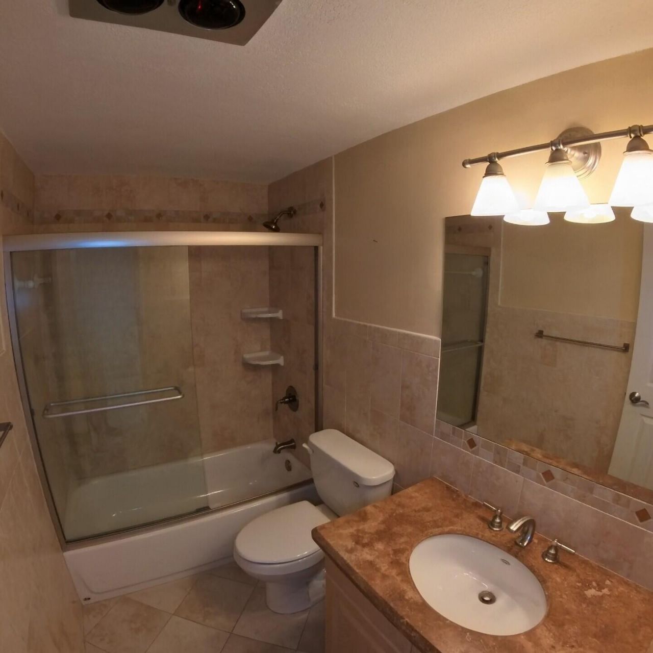 236 Castlewood Drive, Unit 202, North Palm Beach, FL 33408 Photo