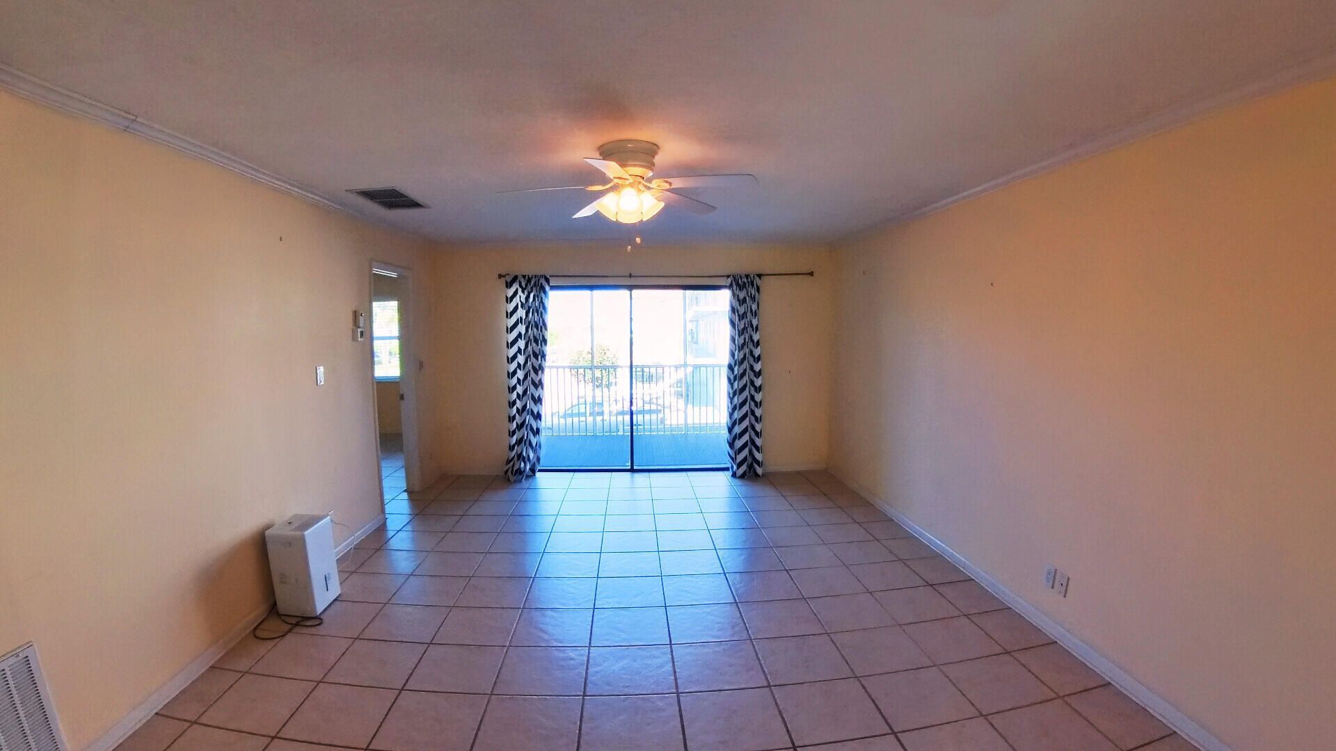 236 Castlewood Drive, Unit 202, North Palm Beach, FL 33408 Photo
