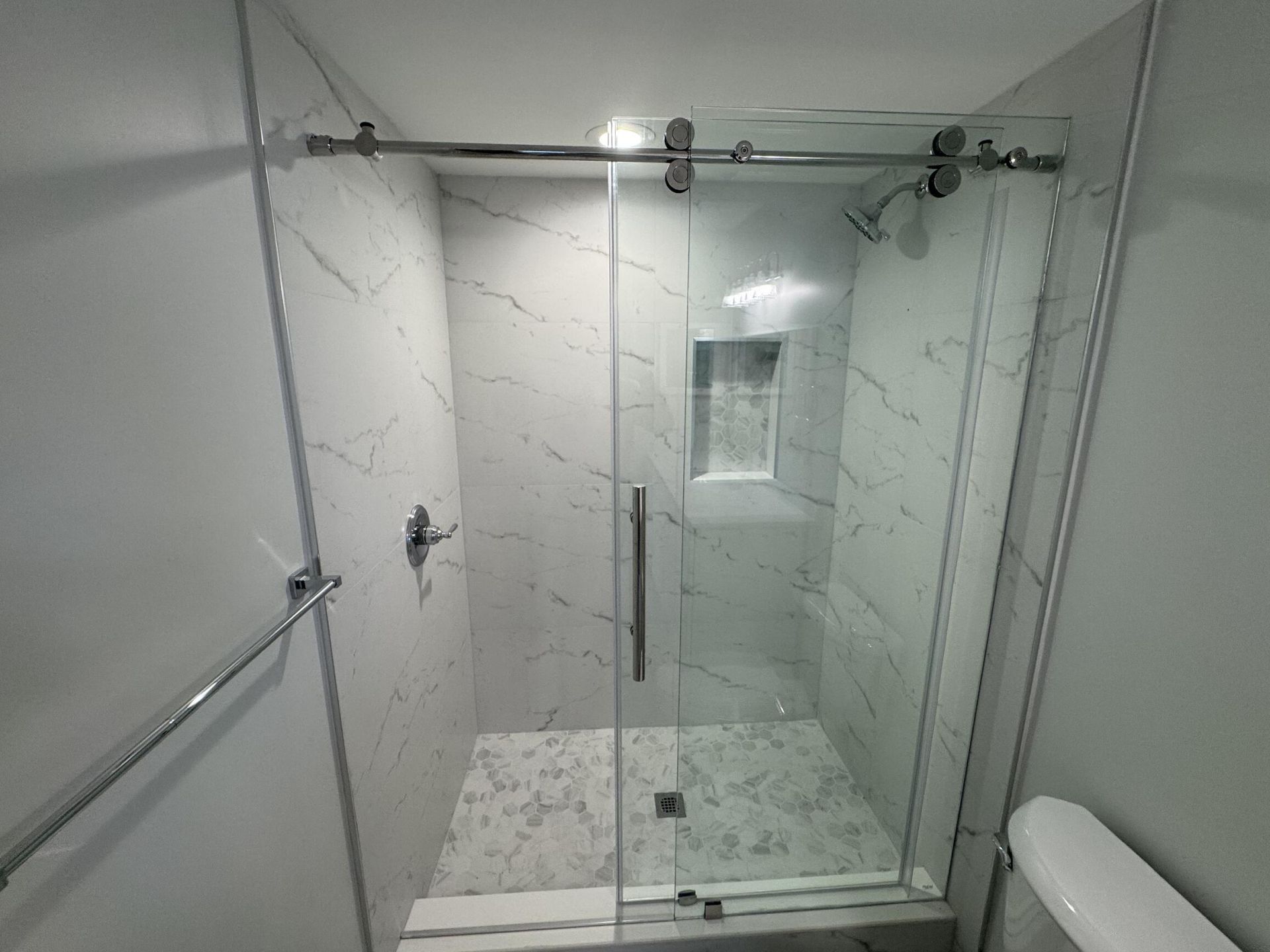 236 Castlewood Drive, Unit 202, North Palm Beach, FL 33408 Photo