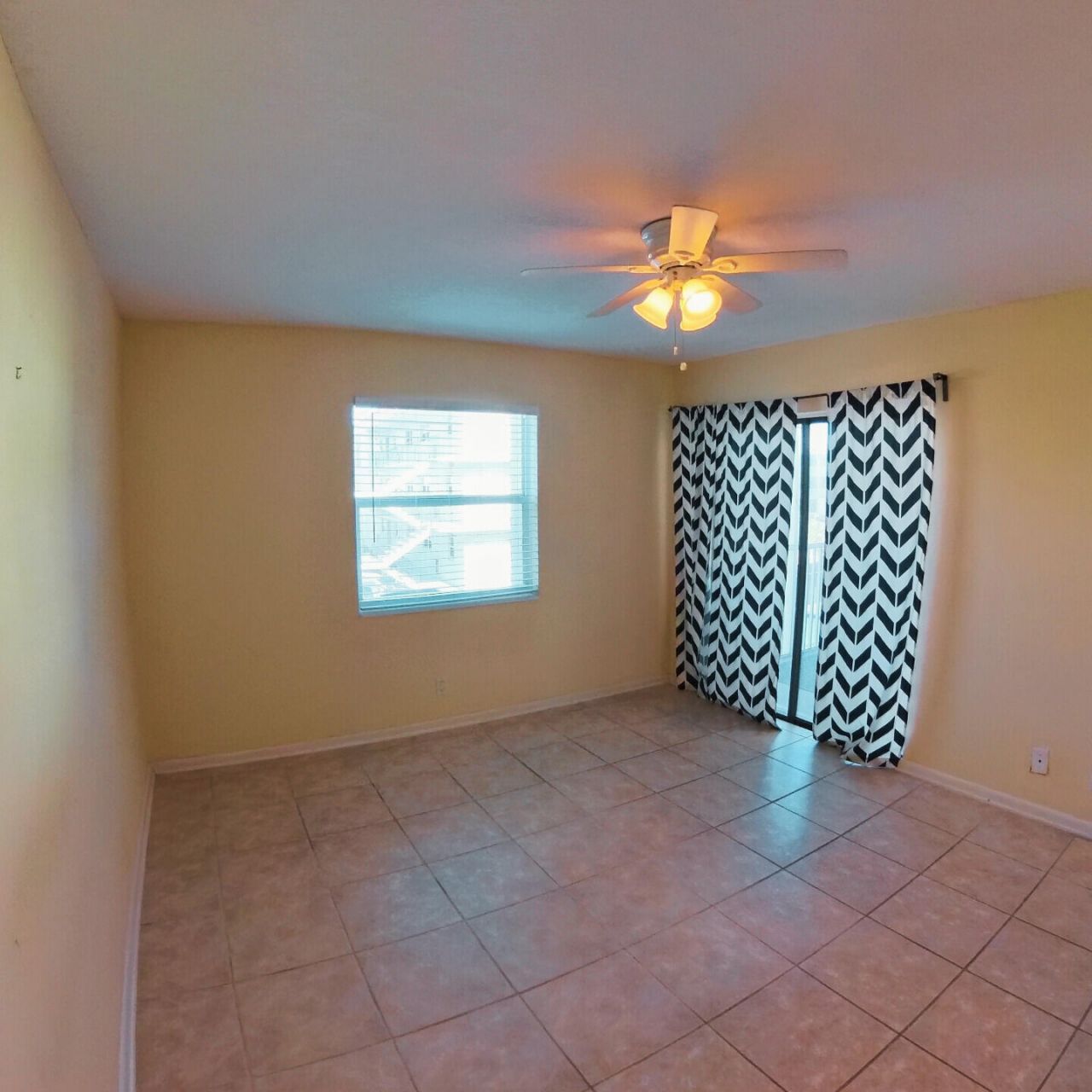 236 Castlewood Drive, Unit 202, North Palm Beach, FL 33408 Photo