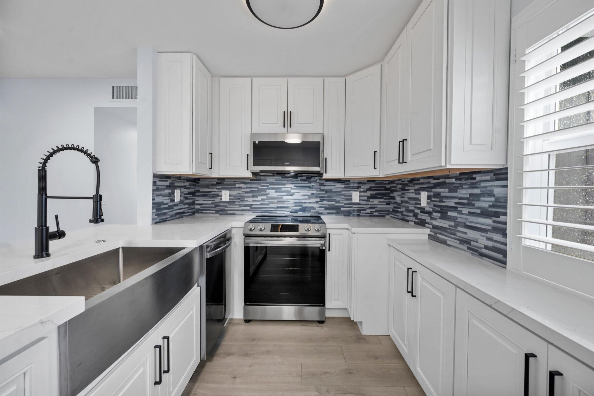 29 Burgundy Drive, Unit A, Delray Beach, FL 33484 Photo