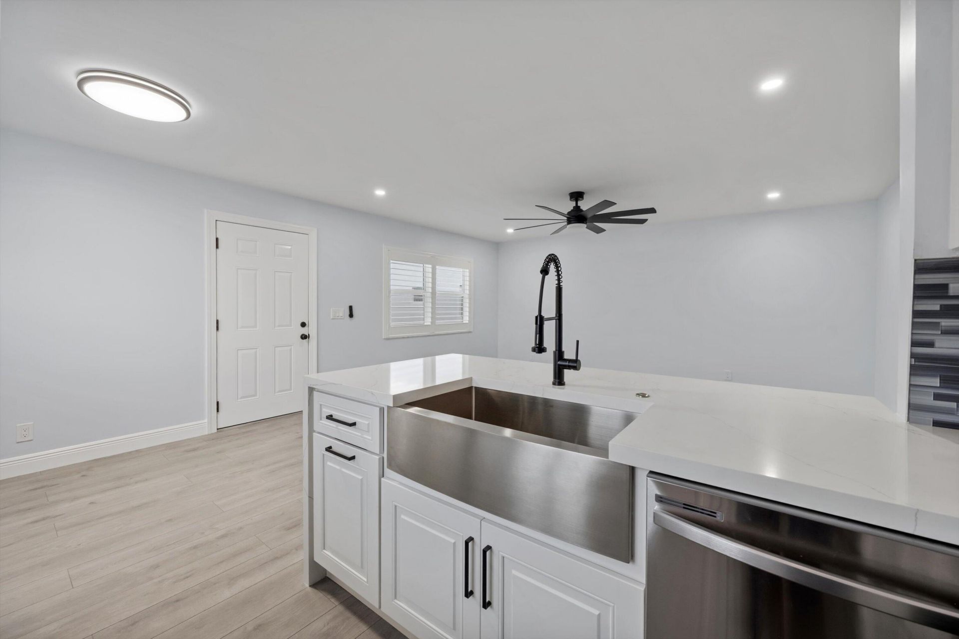 29 Burgundy Drive, Unit A, Delray Beach, FL 33484 Photo