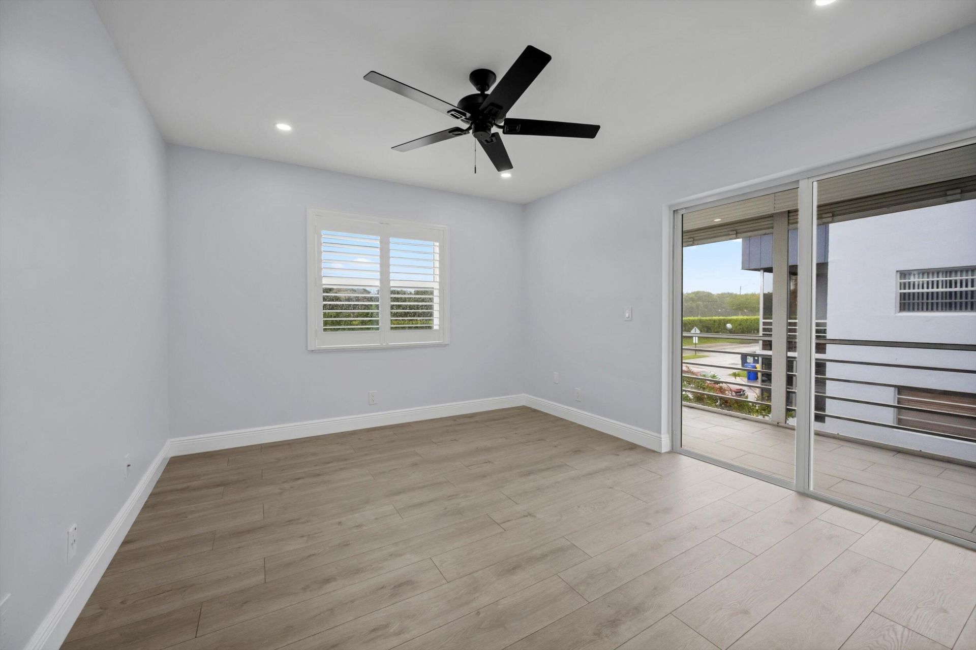 29 Burgundy Drive, Unit A, Delray Beach, FL 33484 Photo