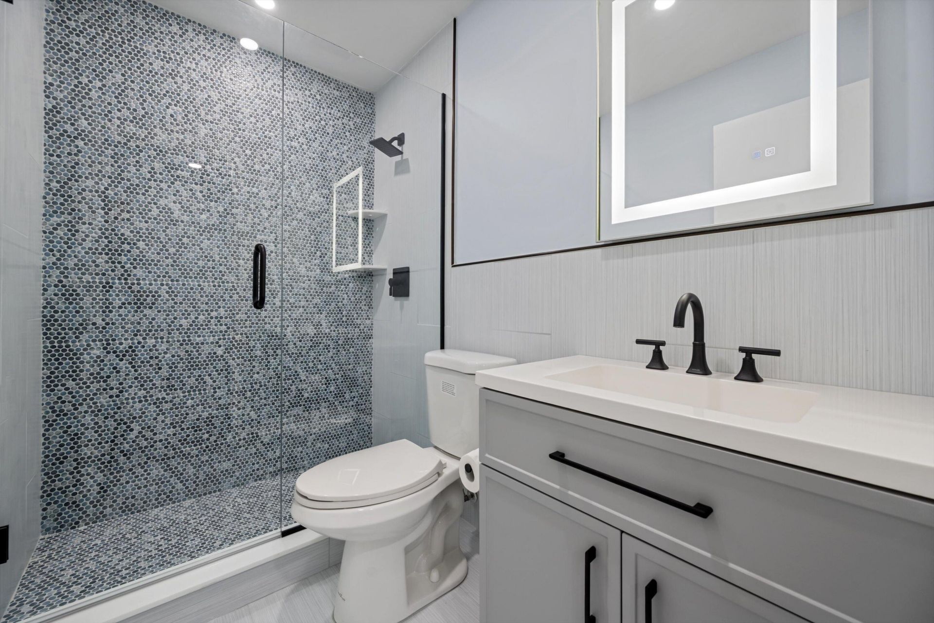 29 Burgundy Drive, Unit A, Delray Beach, FL 33484 Photo
