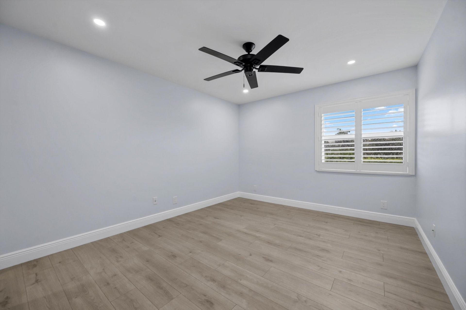 29 Burgundy Drive, Unit A, Delray Beach, FL 33484 Photo