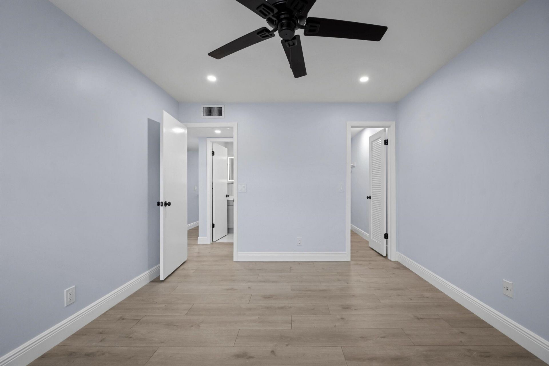 29 Burgundy Drive, Unit A, Delray Beach, FL 33484 Photo