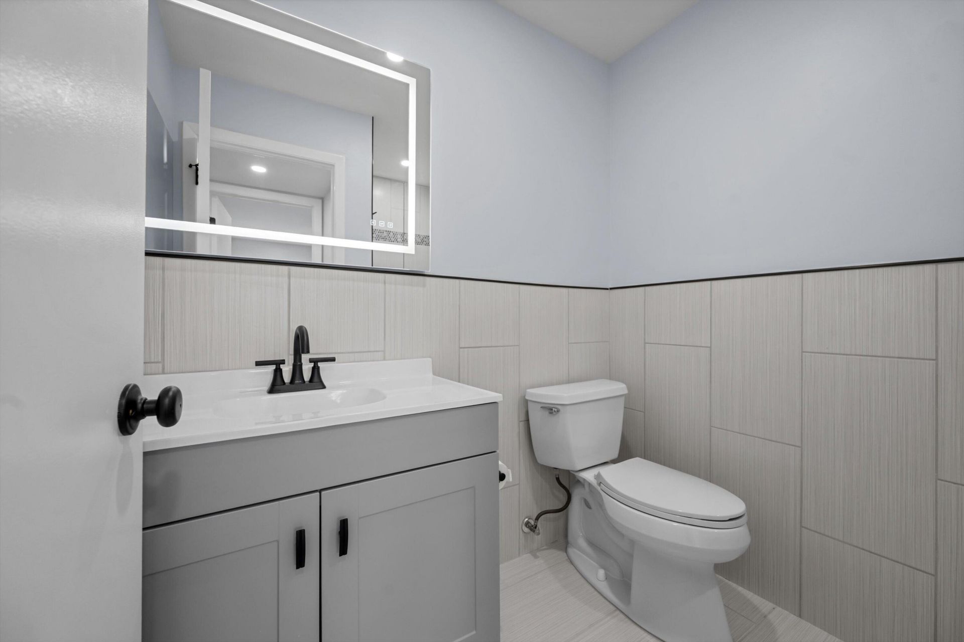 29 Burgundy Drive, Unit A, Delray Beach, FL 33484 Photo