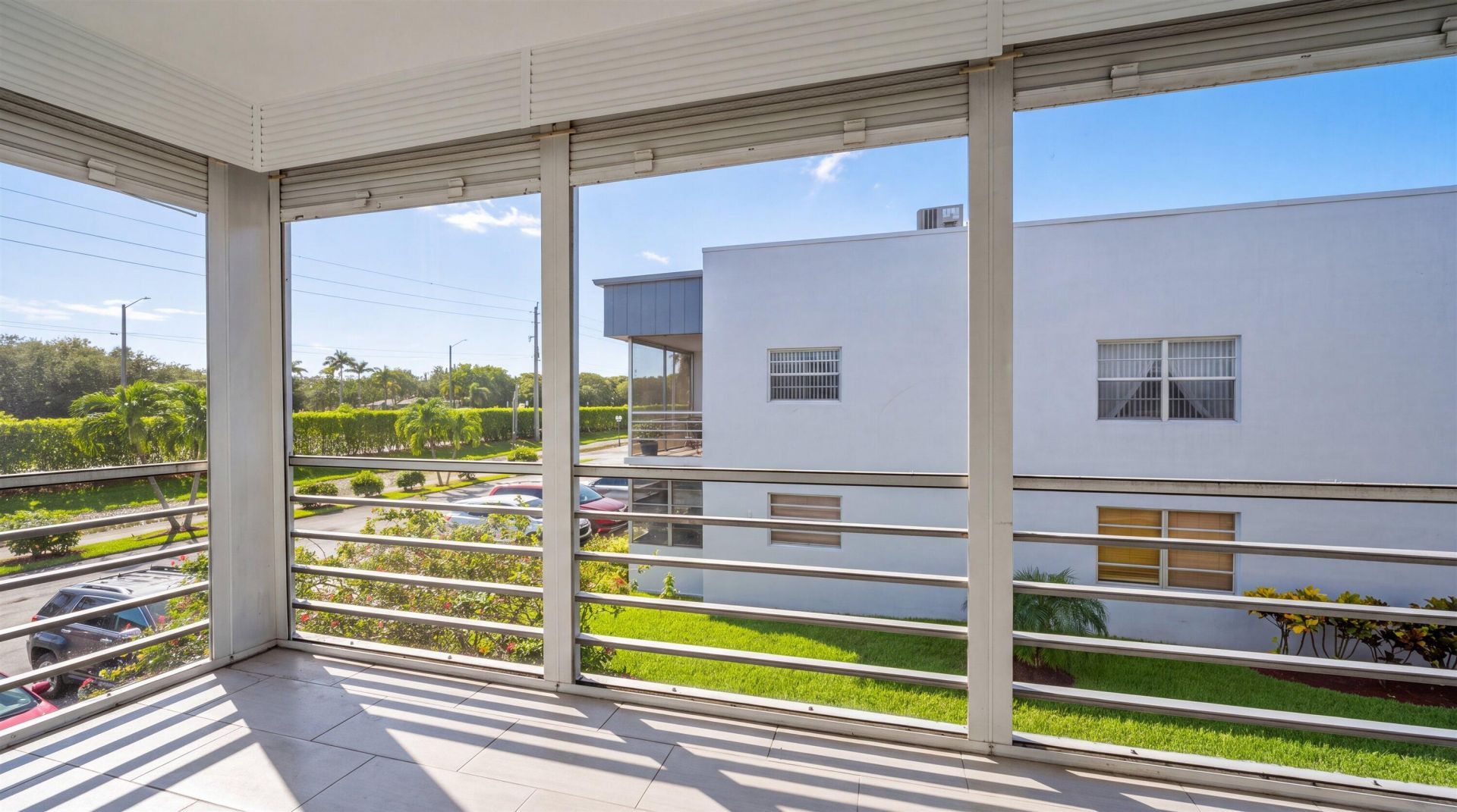 29 Burgundy Drive, Unit A, Delray Beach, FL 33484 Photo