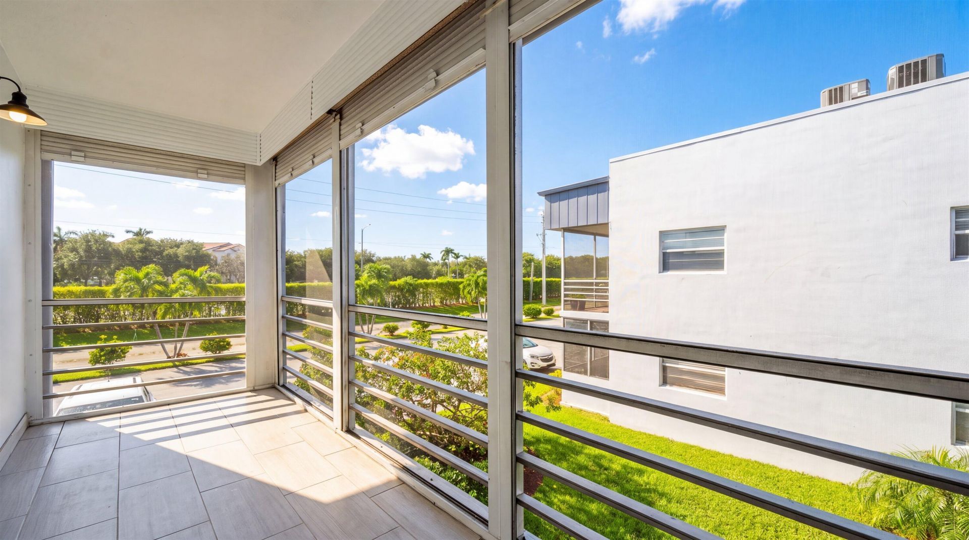 29 Burgundy Drive, Unit A, Delray Beach, FL 33484 Photo