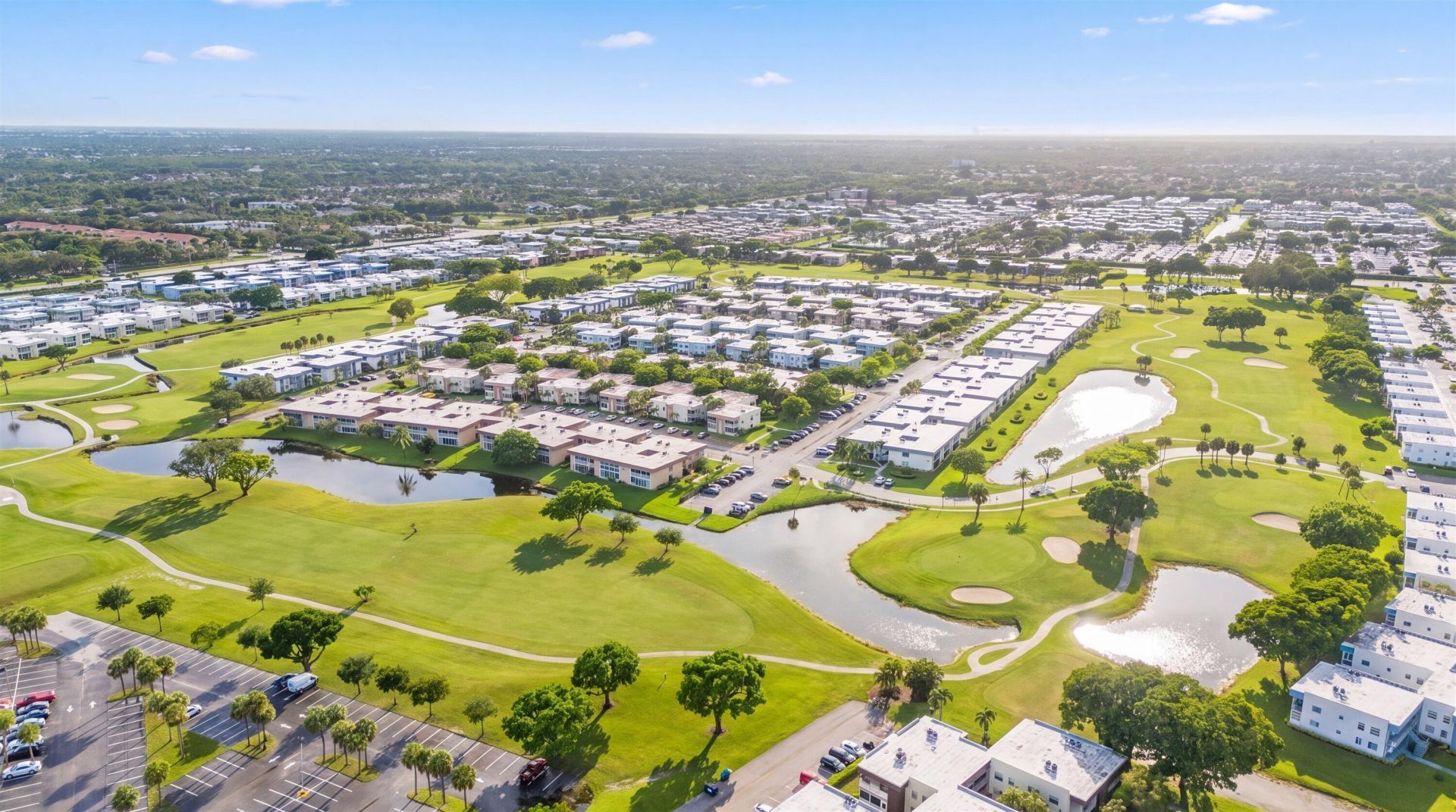 29 Burgundy Drive, Unit A, Delray Beach, FL 33484 Photo