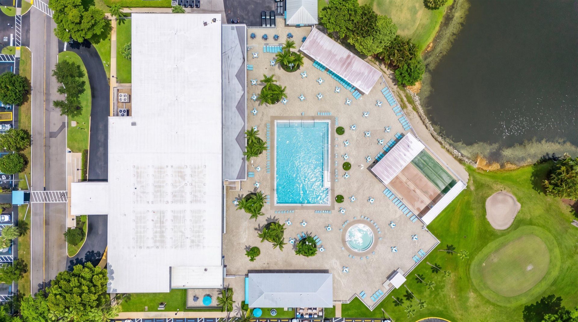 29 Burgundy Drive, Unit A, Delray Beach, FL 33484 Photo