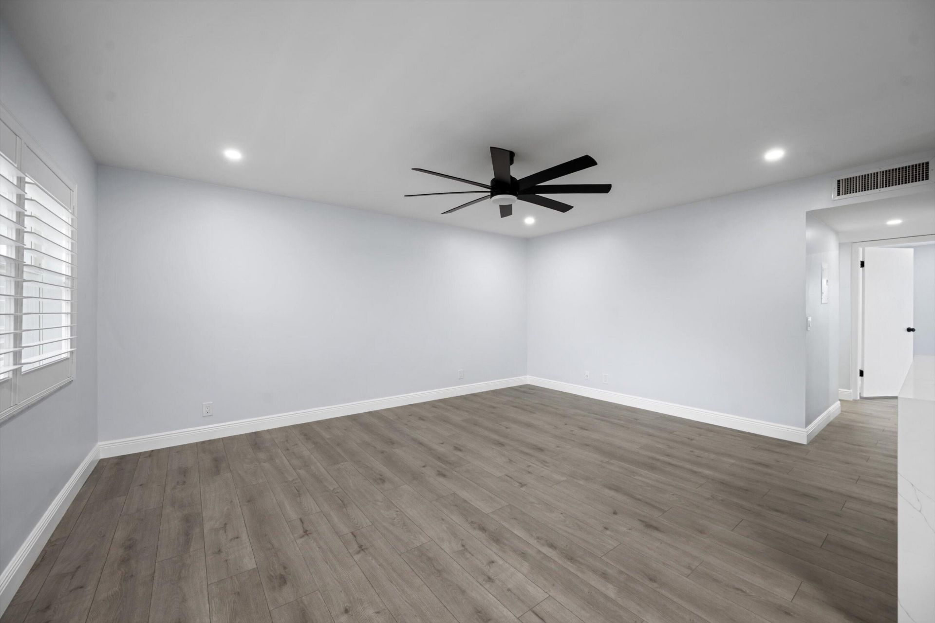 29 Burgundy Drive, Unit A, Delray Beach, FL 33484 Photo