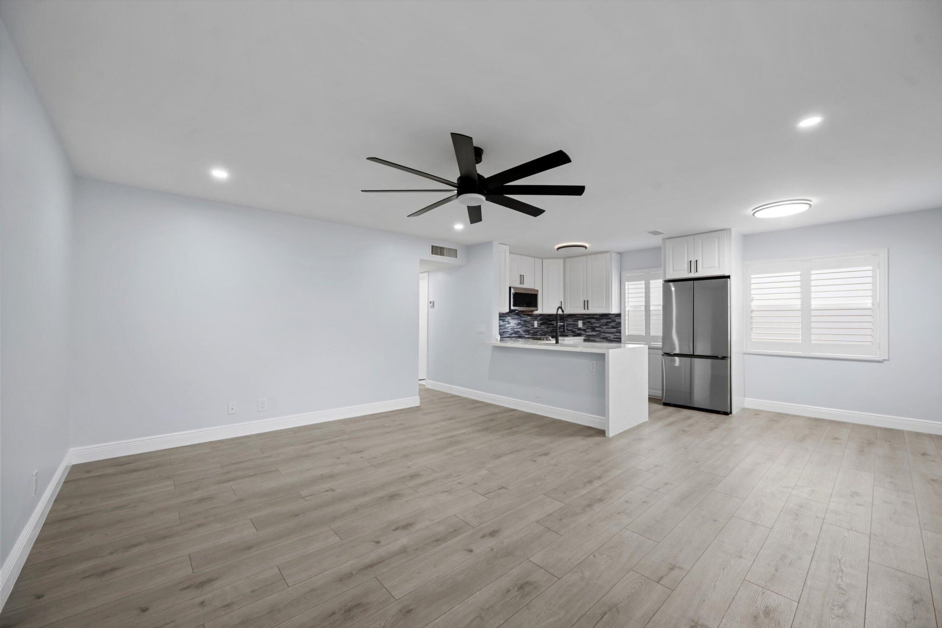 29 Burgundy Drive, Unit A, Delray Beach, FL 33484 Photo
