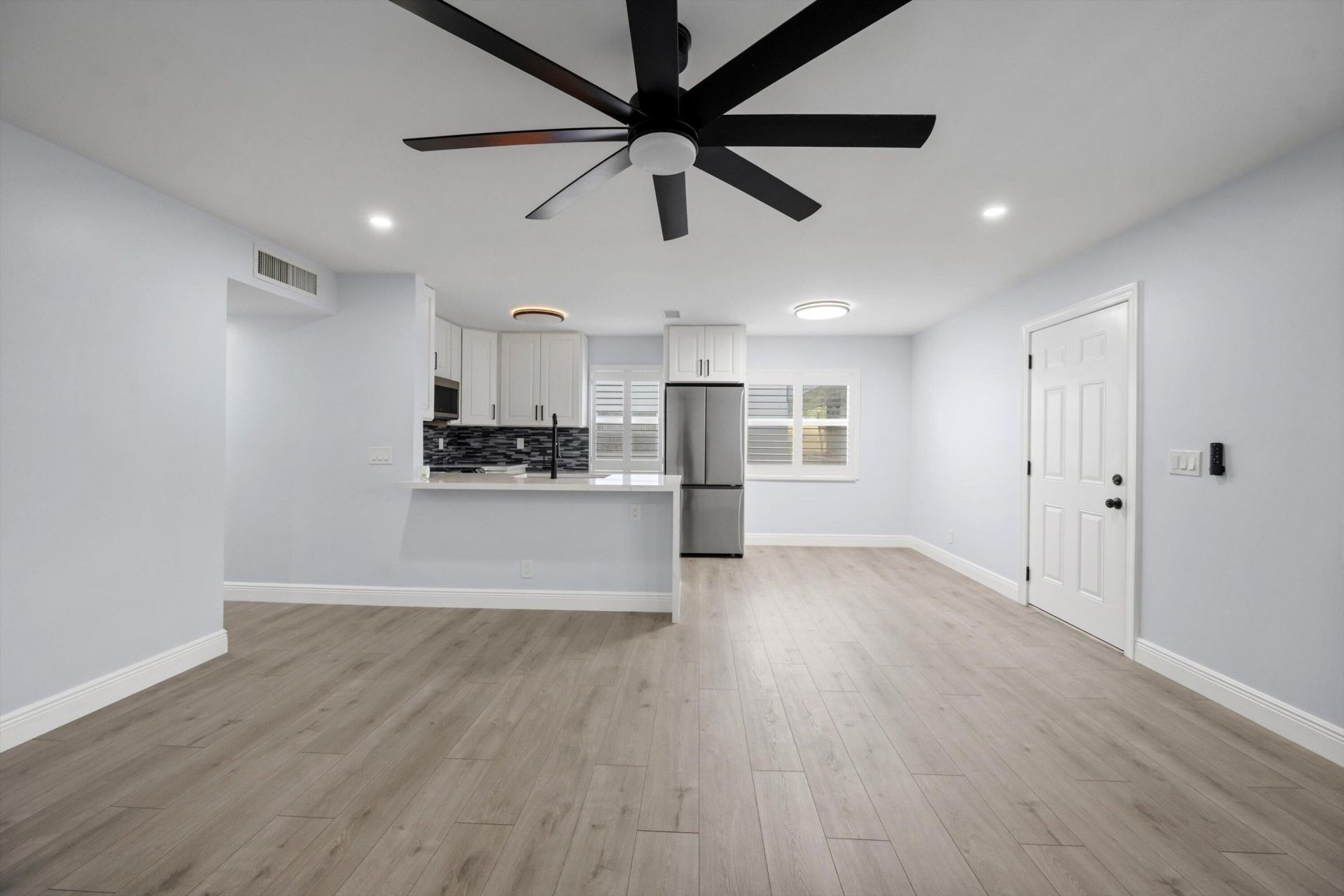 29 Burgundy Drive, Unit A, Delray Beach, FL 33484 Photo
