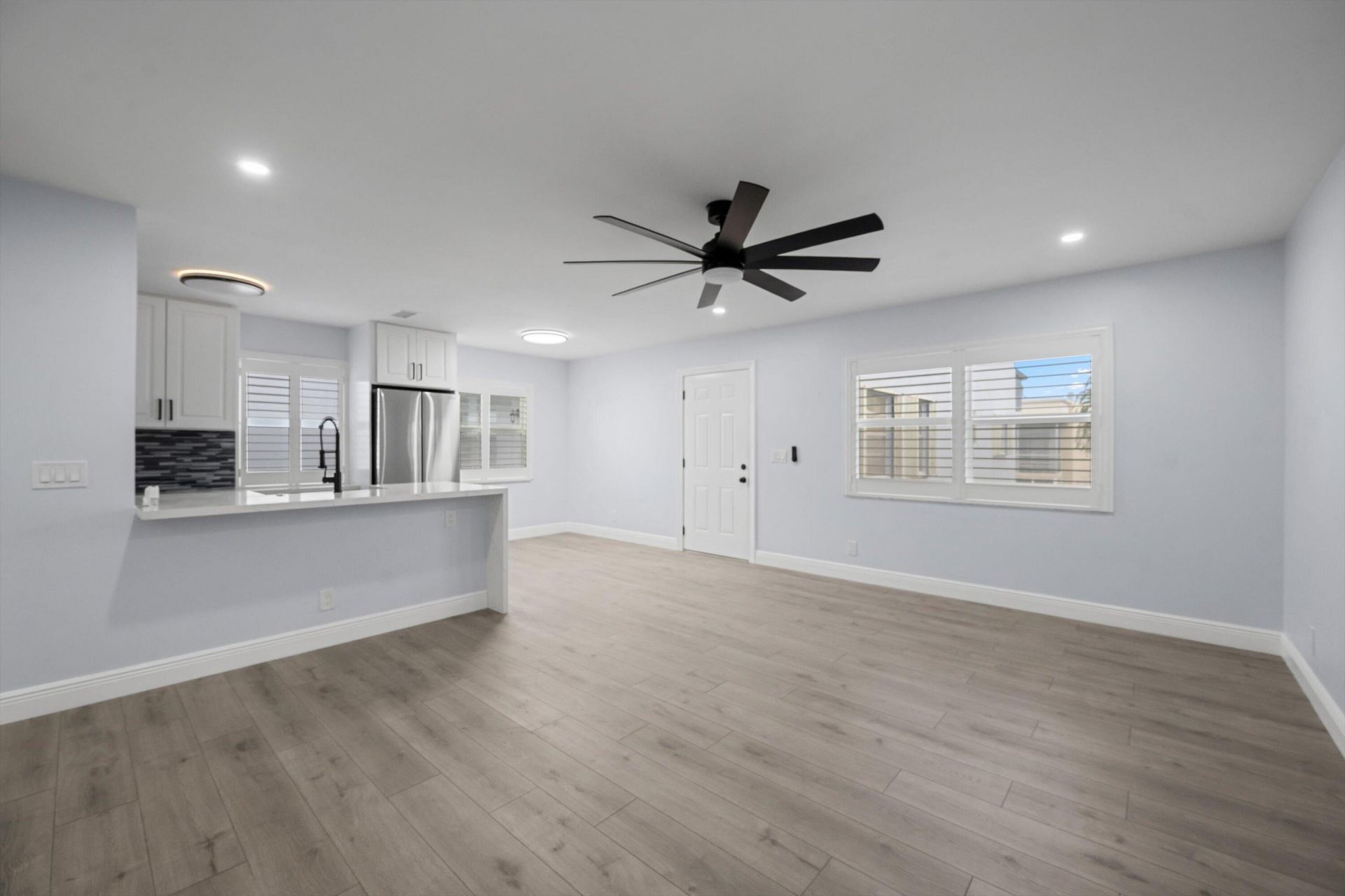29 Burgundy Drive, Unit A, Delray Beach, FL 33484 Photo