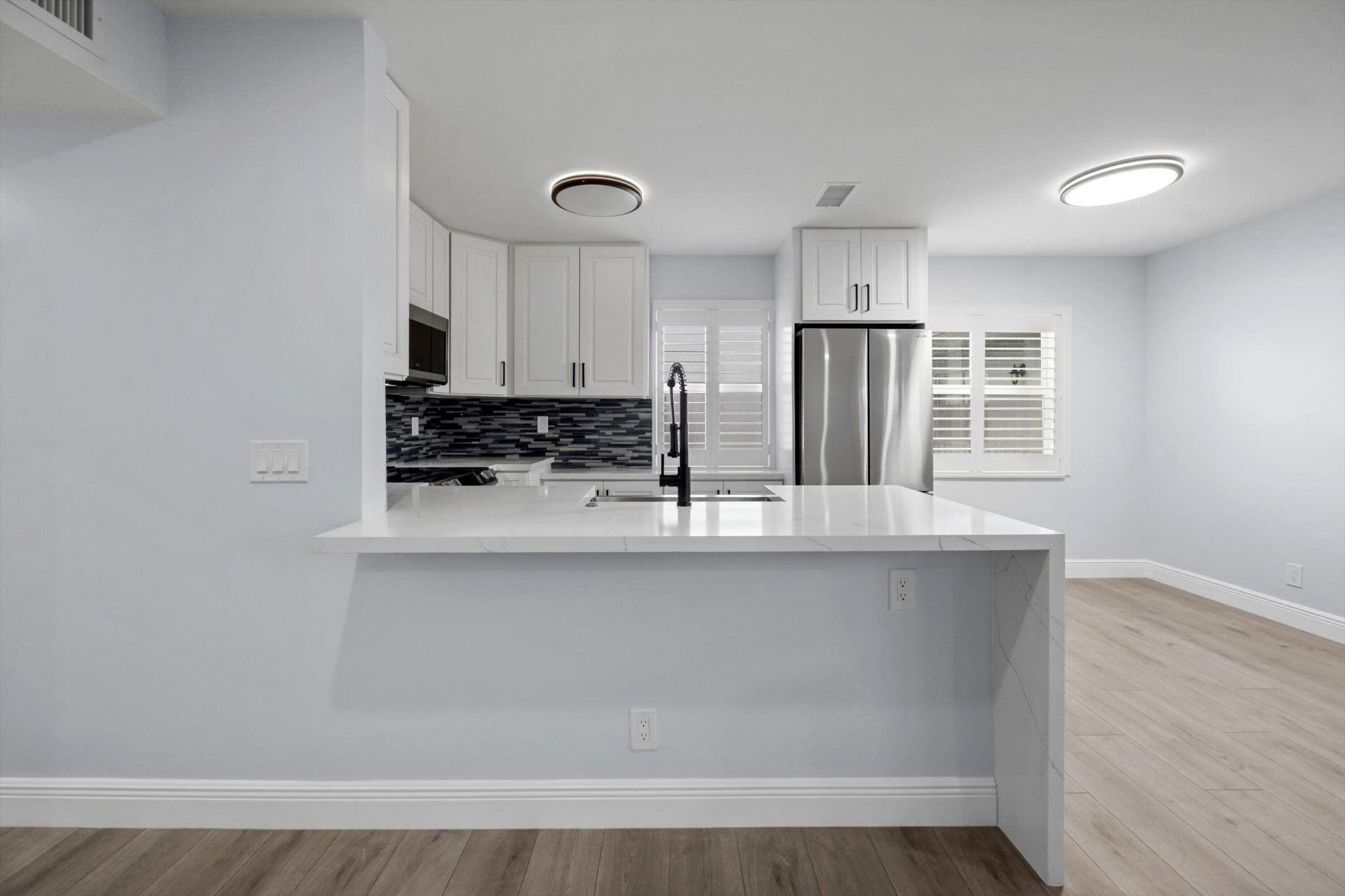 29 Burgundy Drive, Unit A, Delray Beach, FL 33484 Photo