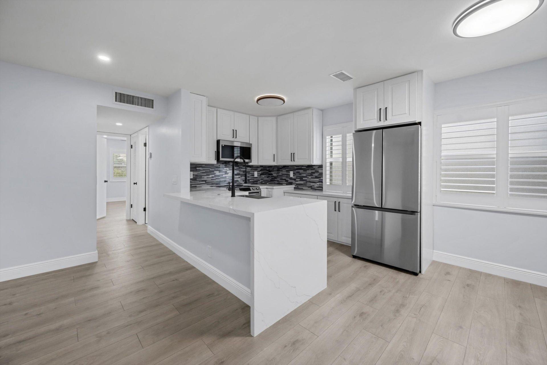 29 Burgundy Drive, Unit A, Delray Beach, FL 33484 Photo