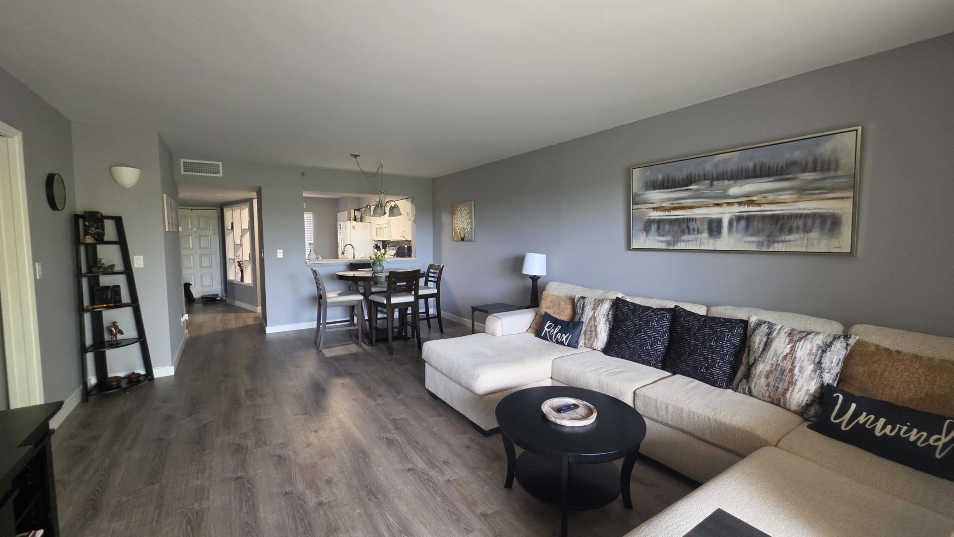 2206 S Cypress Bend Drive, Unit 504, Pompano Beach, FL 33069 Photo