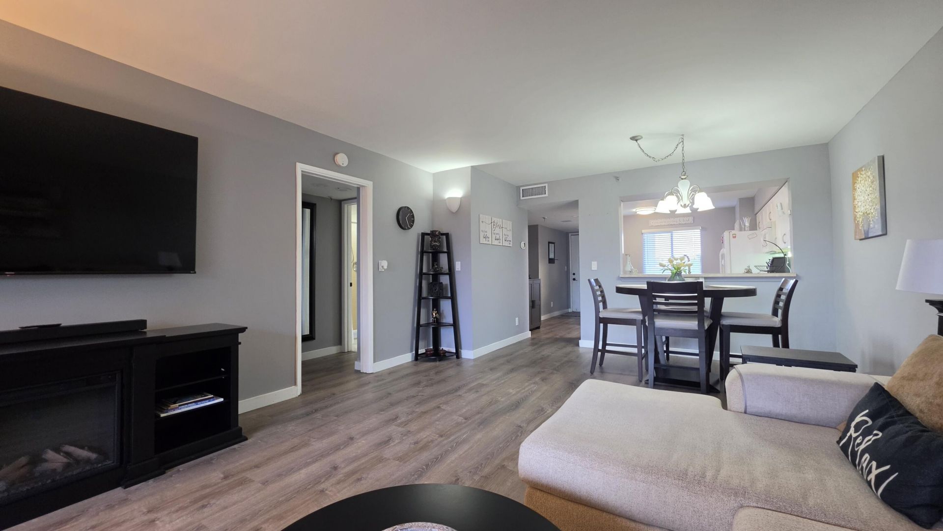 2206 S Cypress Bend Drive, Unit 504, Pompano Beach, FL 33069 Photo