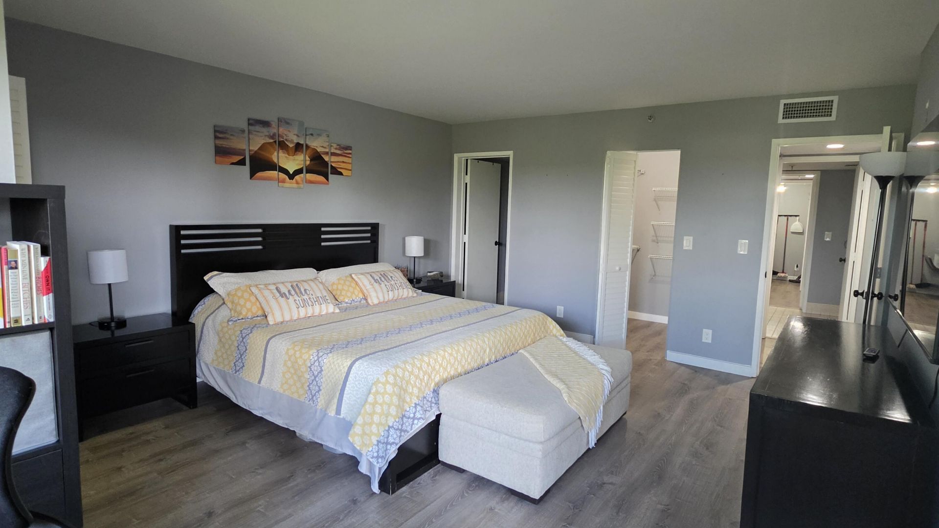 2206 S Cypress Bend Drive, Unit 504, Pompano Beach, FL 33069 Photo
