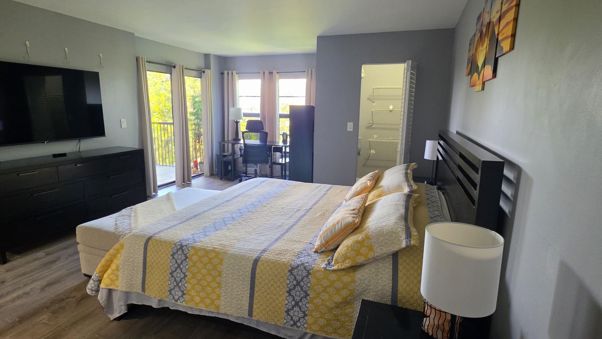 2206 S Cypress Bend Drive, Unit 504, Pompano Beach, FL 33069 Photo