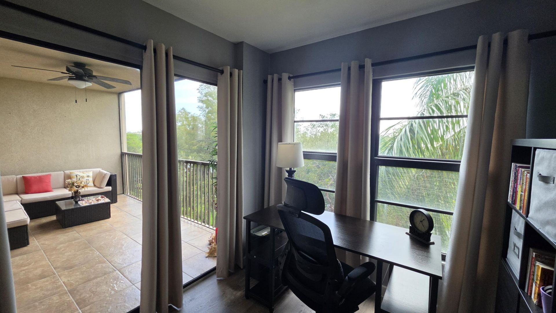 2206 S Cypress Bend Drive, Unit 504, Pompano Beach, FL 33069 Photo
