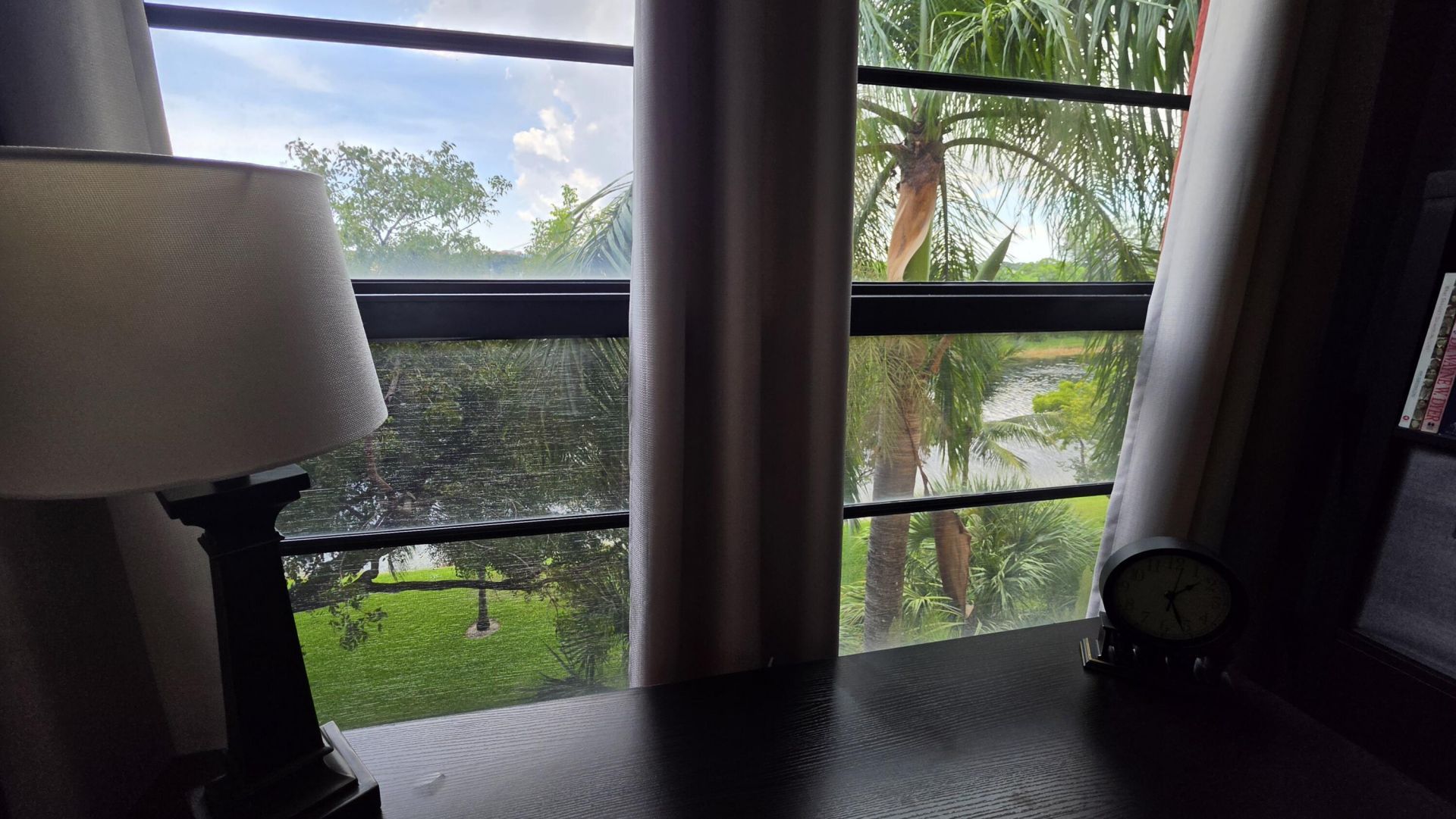2206 S Cypress Bend Drive, Unit 504, Pompano Beach, FL 33069 Photo