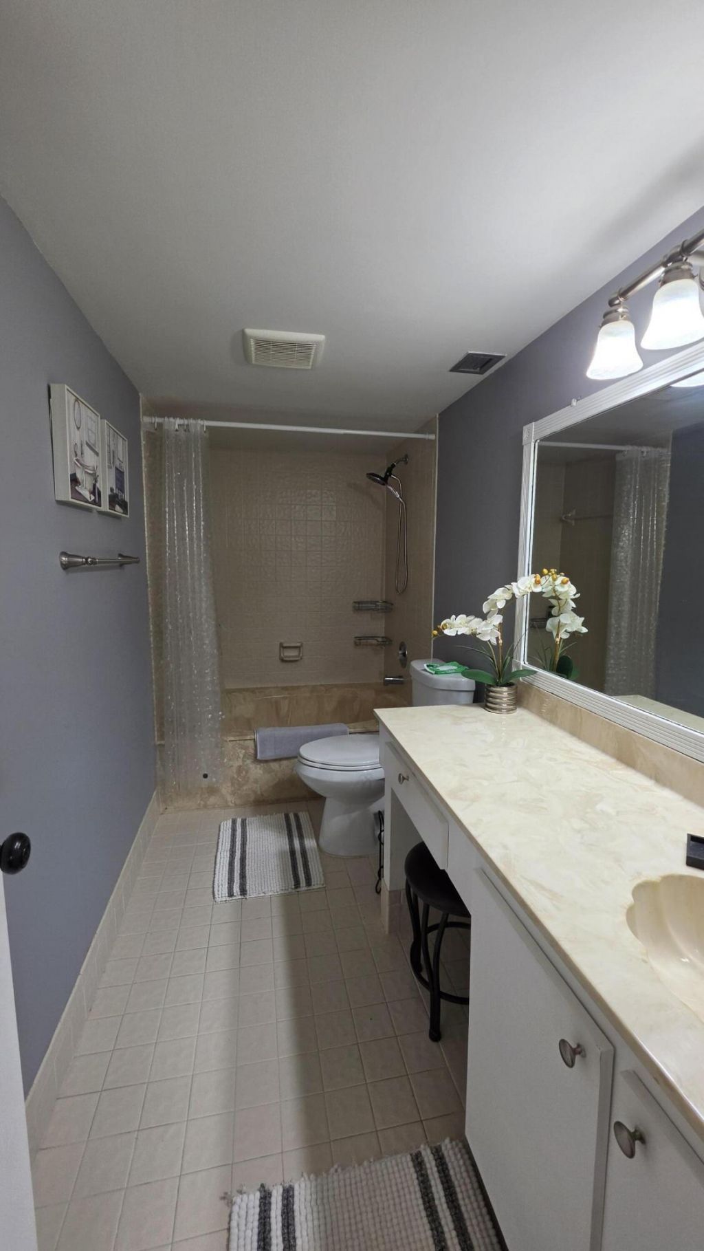 2206 S Cypress Bend Drive, Unit 504, Pompano Beach, FL 33069 Photo