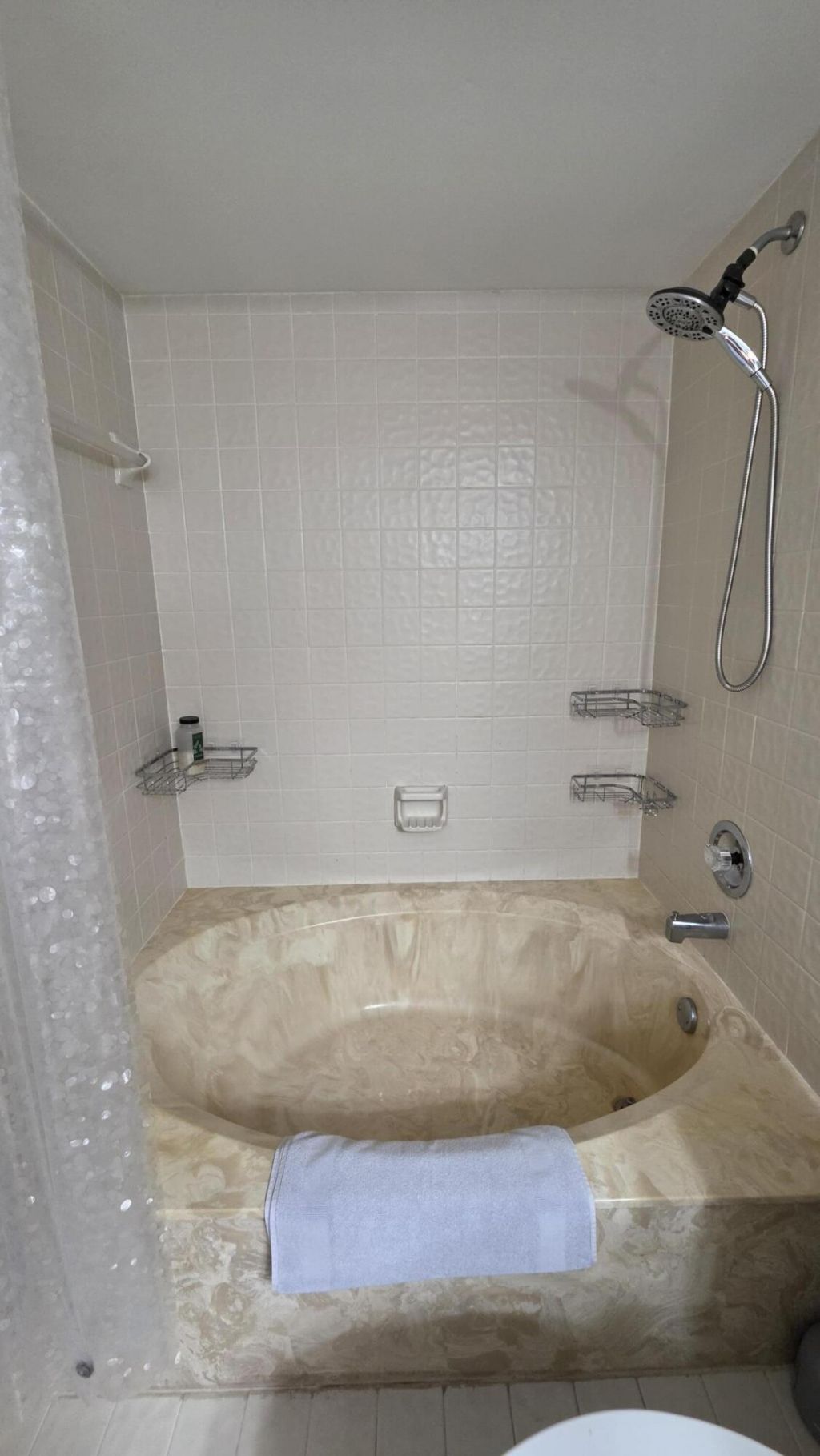 2206 S Cypress Bend Drive, Unit 504, Pompano Beach, FL 33069 Photo