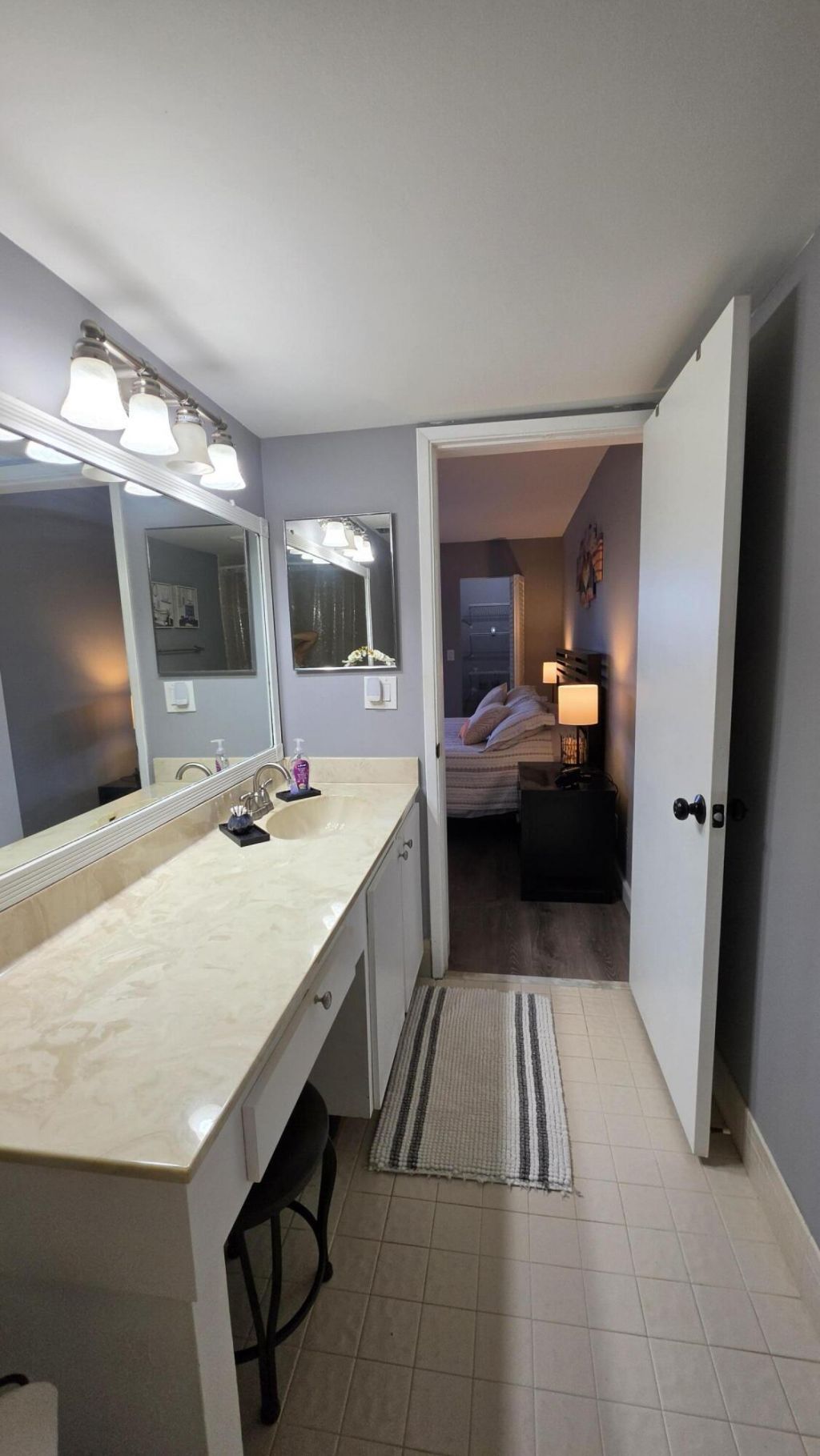 2206 S Cypress Bend Drive, Unit 504, Pompano Beach, FL 33069 Photo