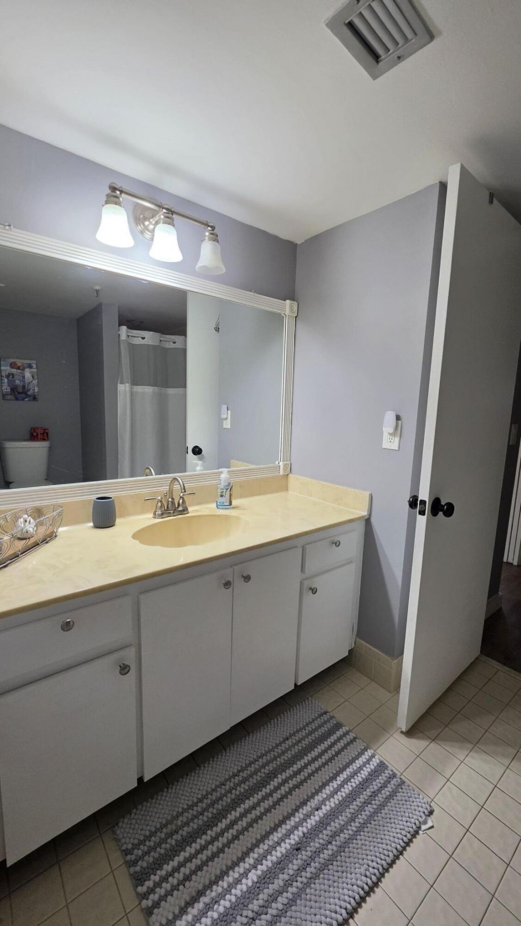 2206 S Cypress Bend Drive, Unit 504, Pompano Beach, FL 33069 Photo