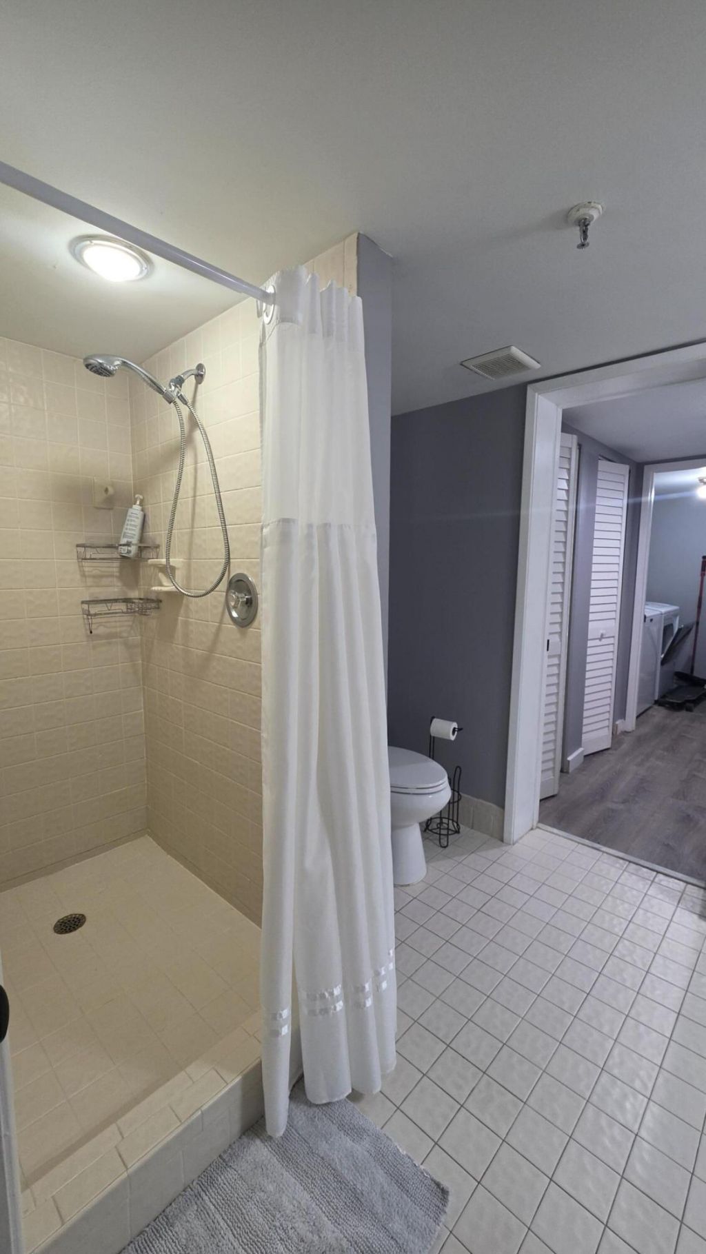 2206 S Cypress Bend Drive, Unit 504, Pompano Beach, FL 33069 Photo