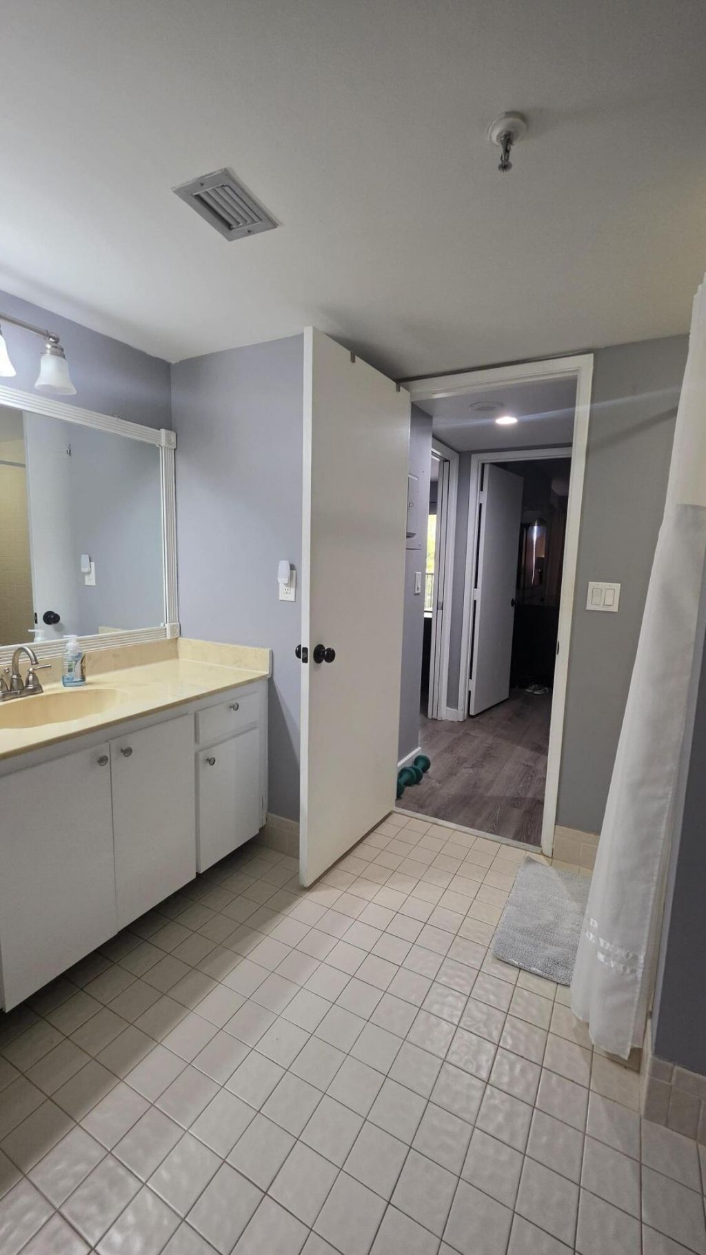 2206 S Cypress Bend Drive, Unit 504, Pompano Beach, FL 33069 Photo