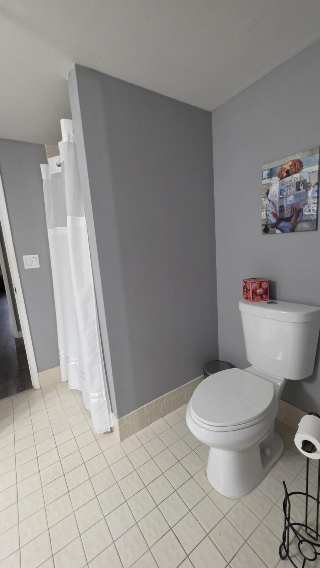 2206 S Cypress Bend Drive, Unit 504, Pompano Beach, FL 33069 Photo