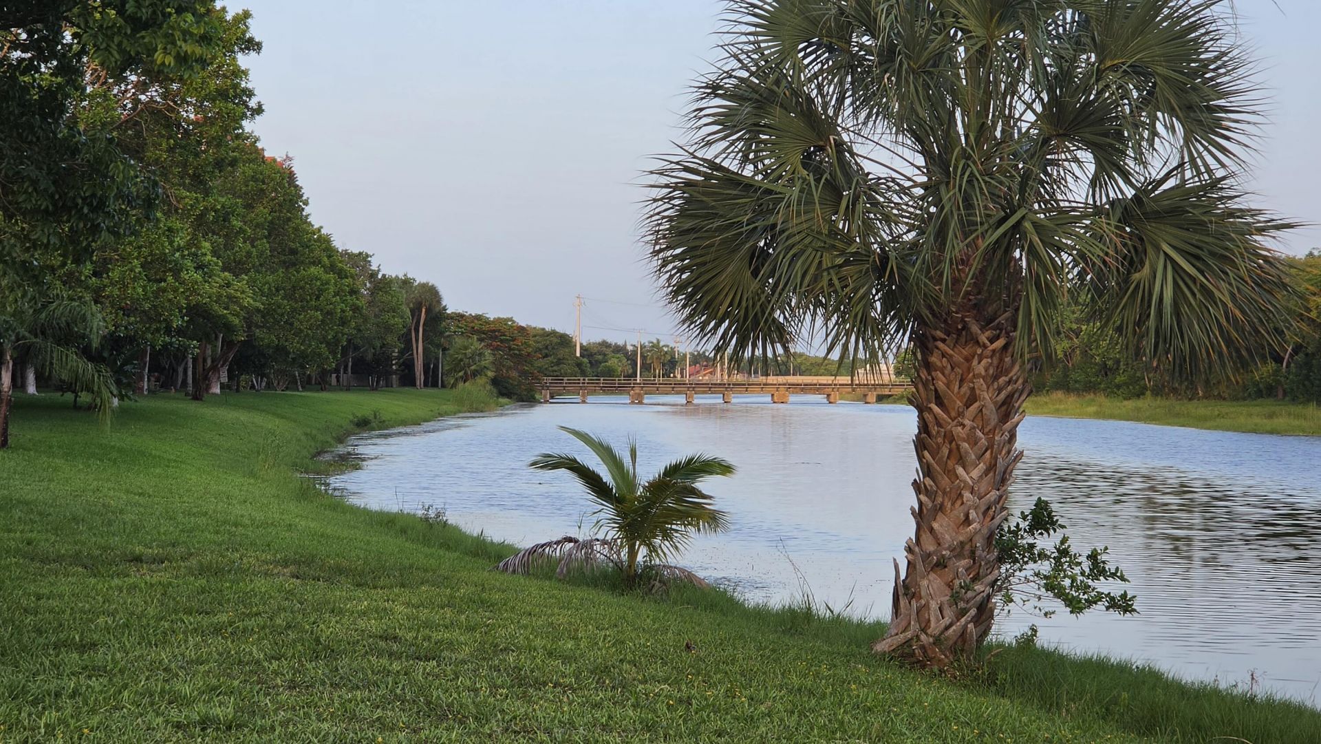 2206 S Cypress Bend Drive, Unit 504, Pompano Beach, FL 33069 Photo