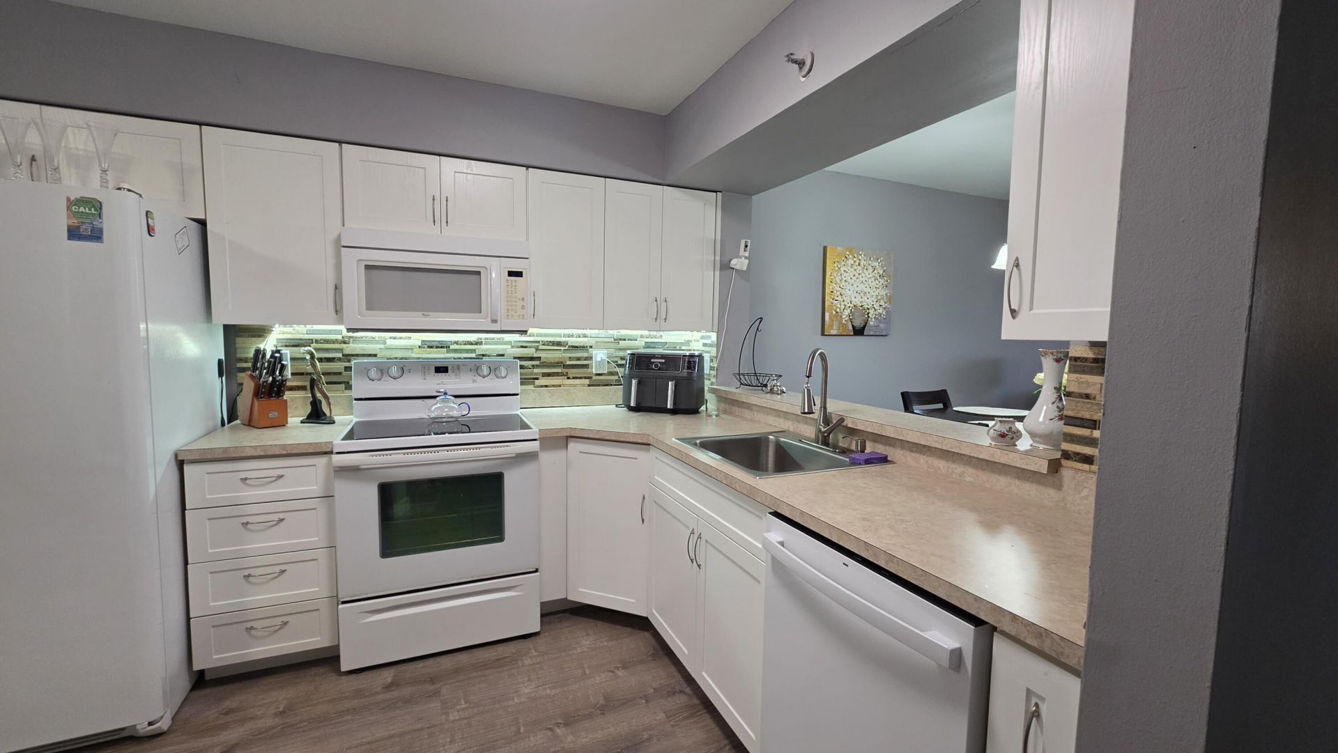 2206 S Cypress Bend Drive, Unit 504, Pompano Beach, FL 33069 Photo
