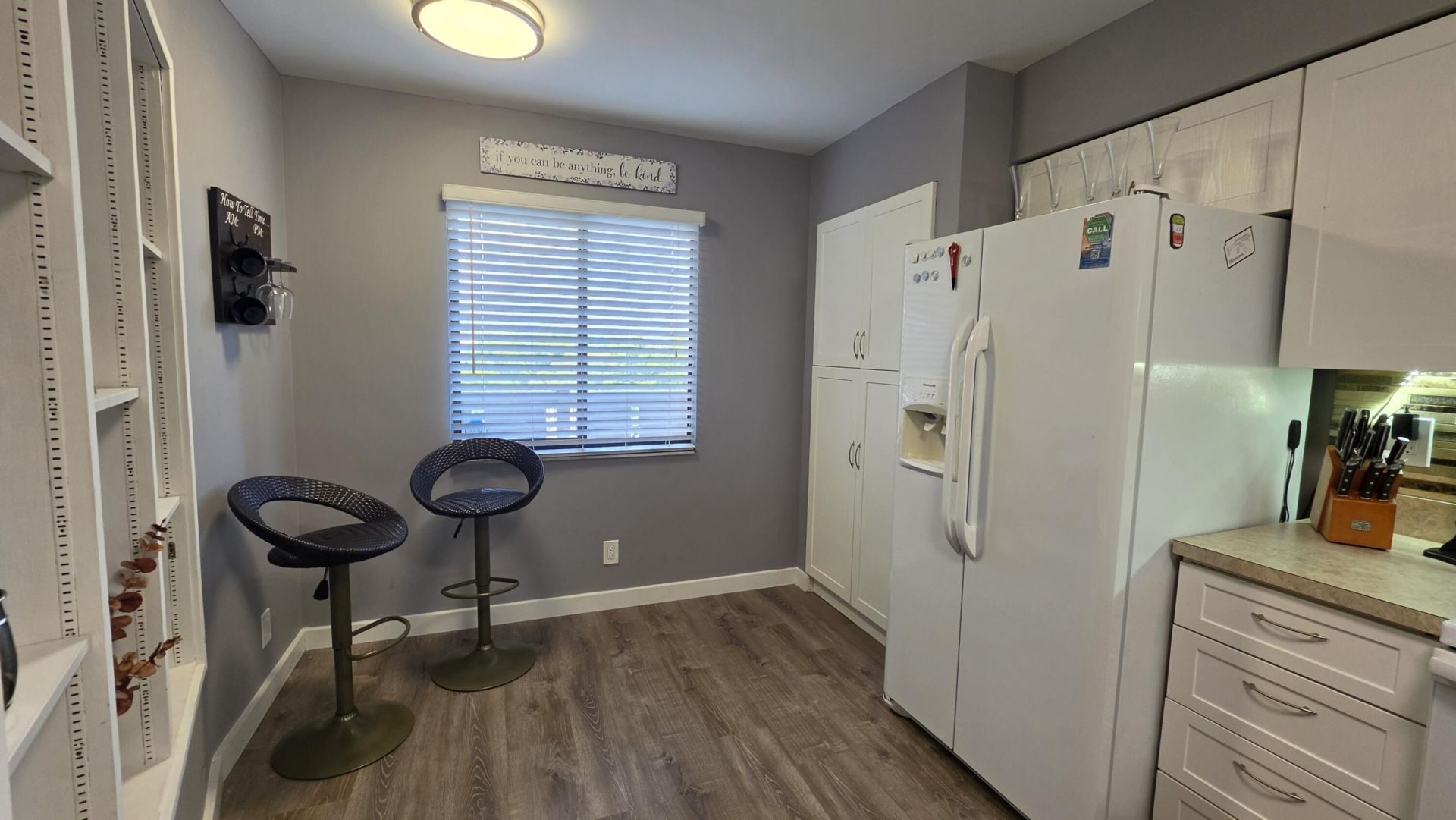 2206 S Cypress Bend Drive, Unit 504, Pompano Beach, FL 33069 Photo