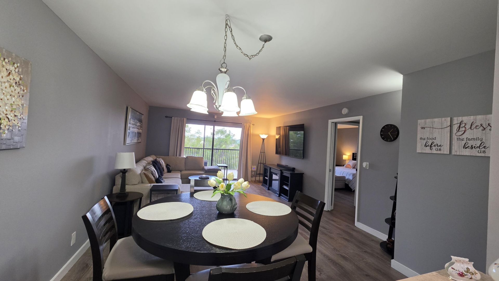 2206 S Cypress Bend Drive, Unit 504, Pompano Beach, FL 33069 Photo