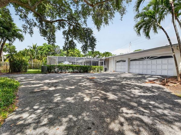410 NW SPANISH RIVER Boulevard, Boca Raton, FL 33431