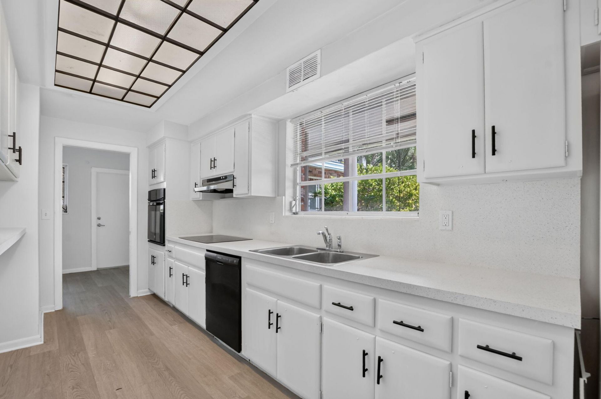 410 NW Spanish River Boulevard, Boca Raton, FL 33431 Photo