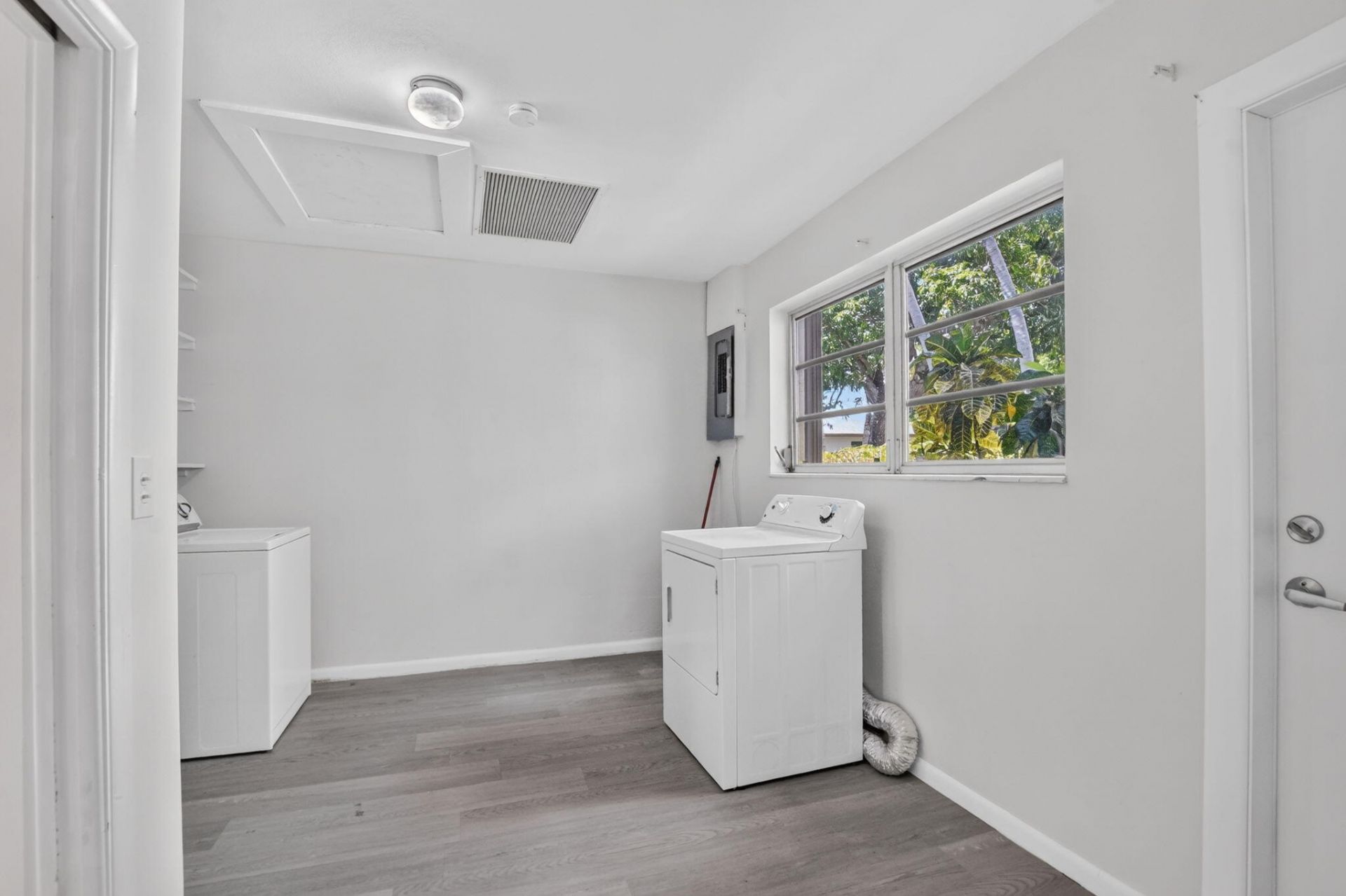 410 NW Spanish River Boulevard, Boca Raton, FL 33431 Photo