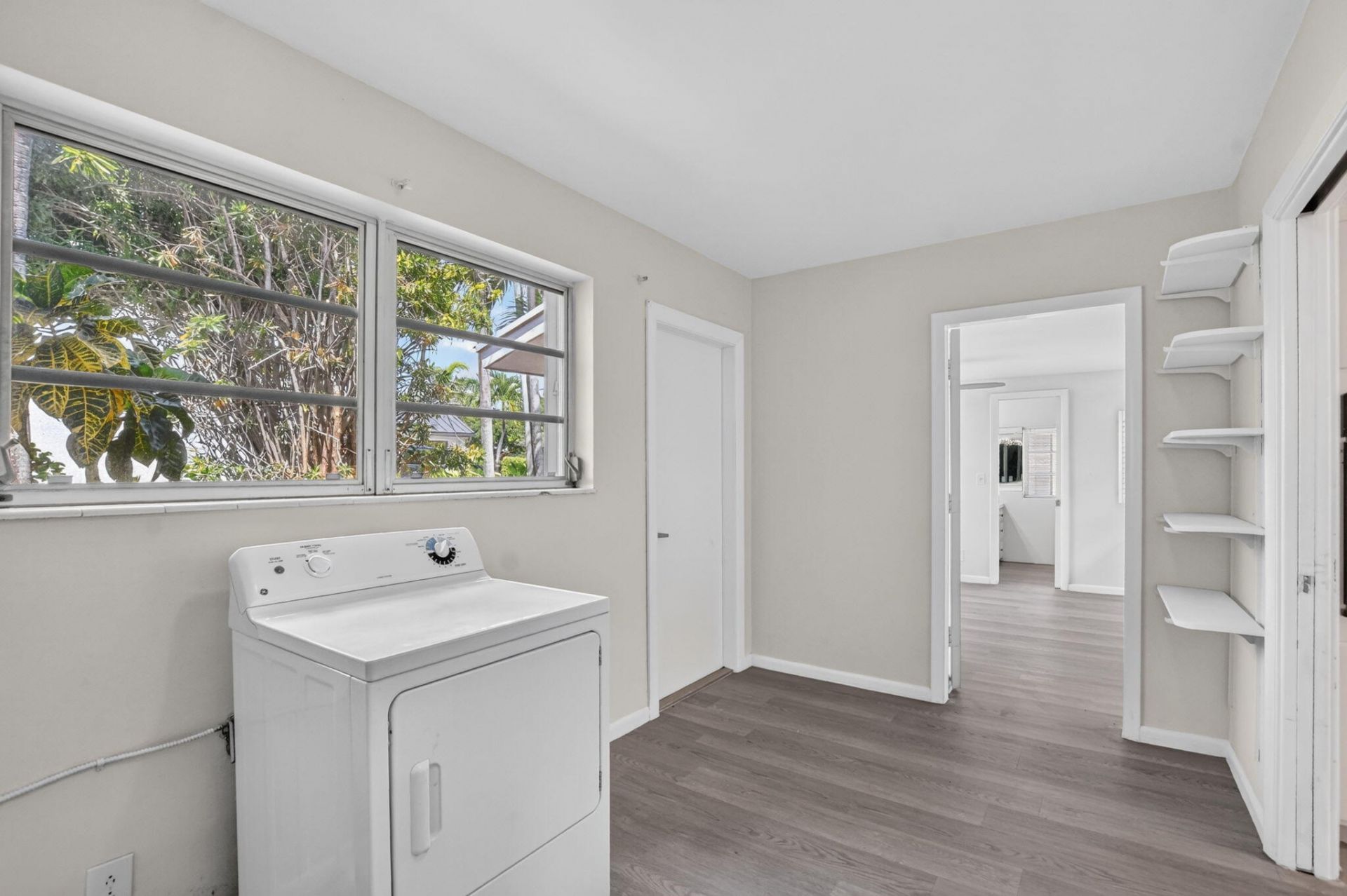 410 NW Spanish River Boulevard, Boca Raton, FL 33431 Photo