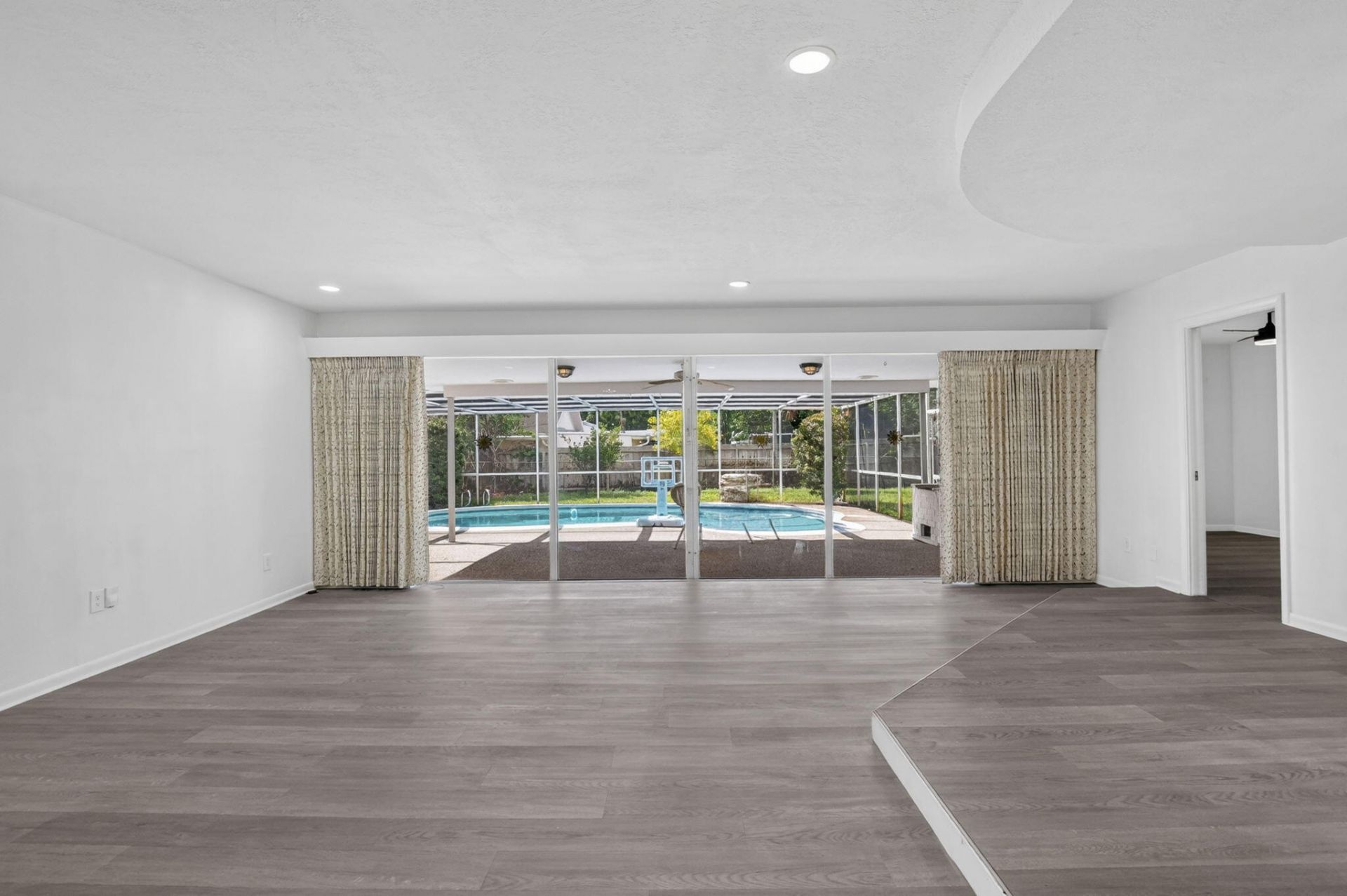 410 NW Spanish River Boulevard, Boca Raton, FL 33431 Photo