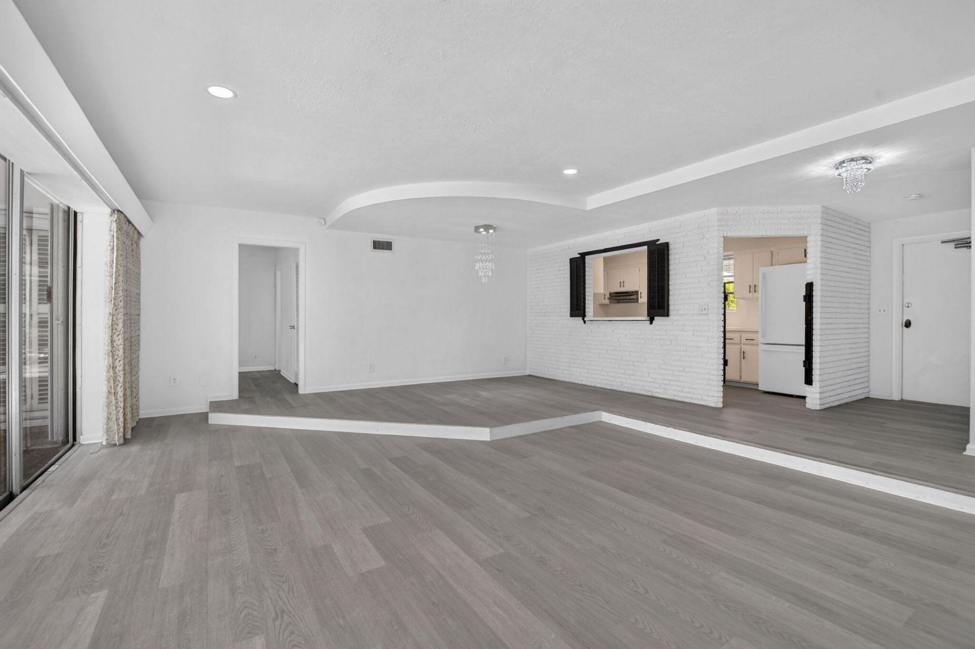 410 NW Spanish River Boulevard, Boca Raton, FL 33431 Photo