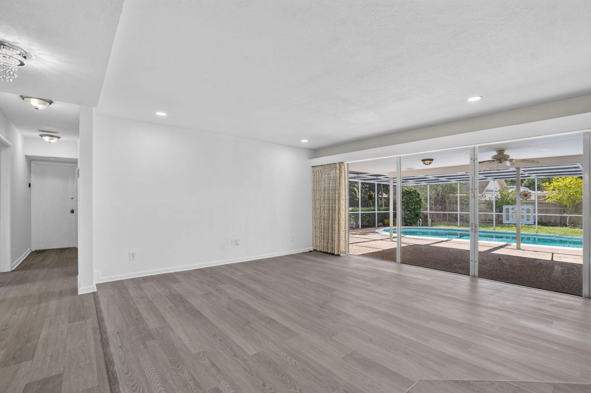 410 NW Spanish River Boulevard, Boca Raton, FL 33431 Photo