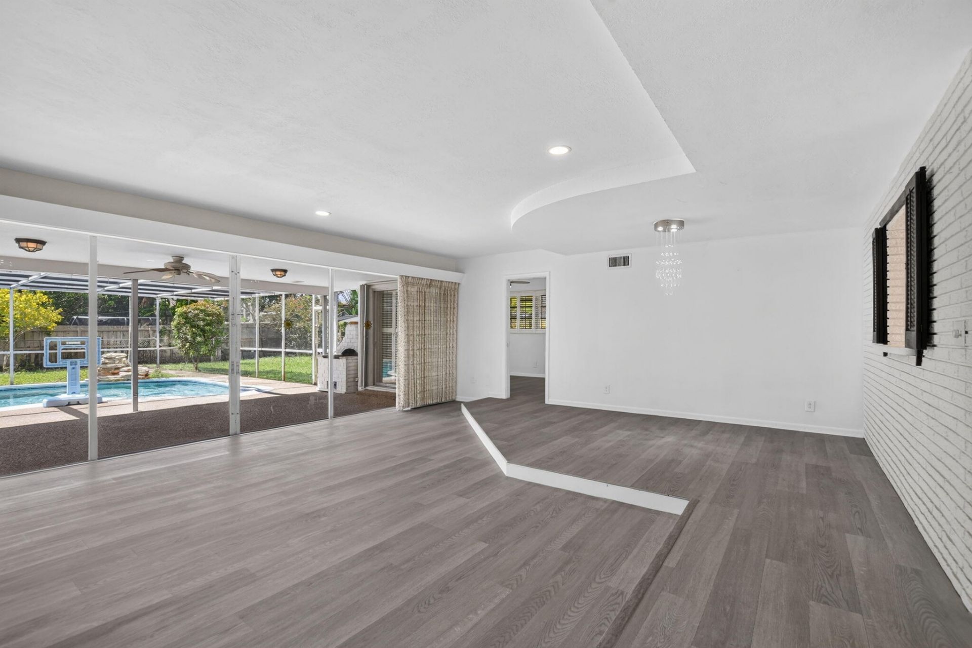 410 NW Spanish River Boulevard, Boca Raton, FL 33431 Photo