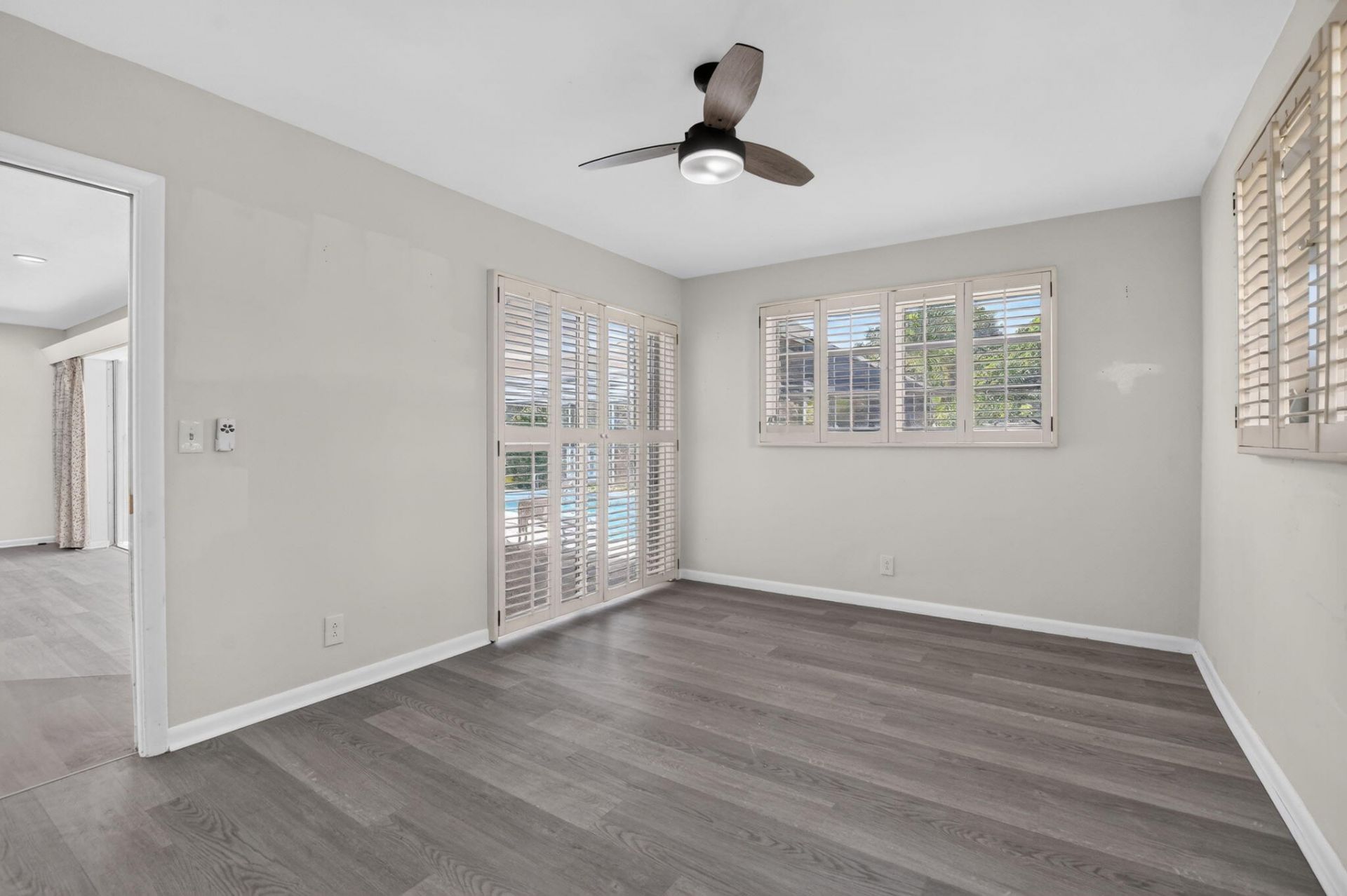 410 NW Spanish River Boulevard, Boca Raton, FL 33431 Photo