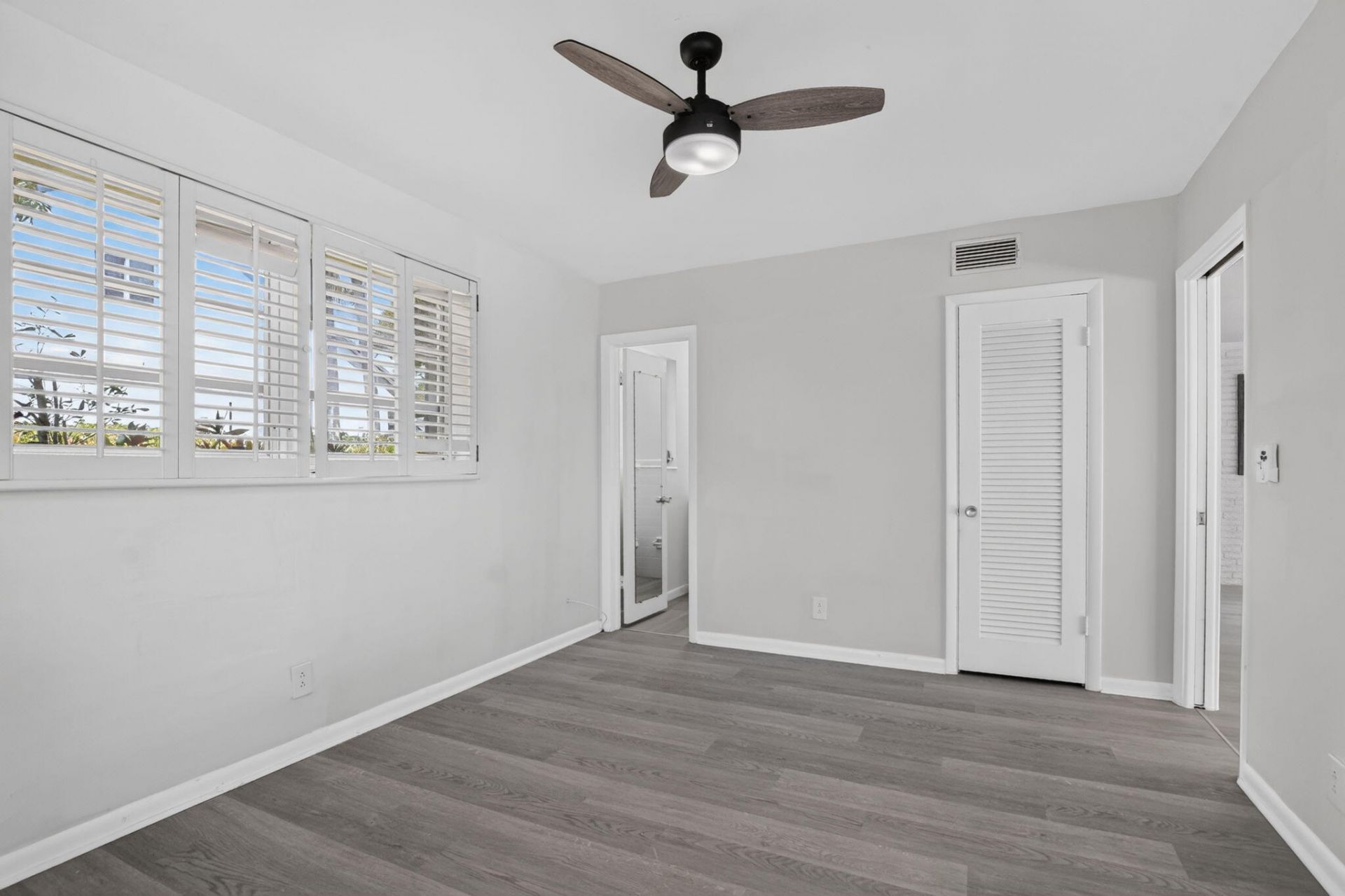 410 NW Spanish River Boulevard, Boca Raton, FL 33431 Photo