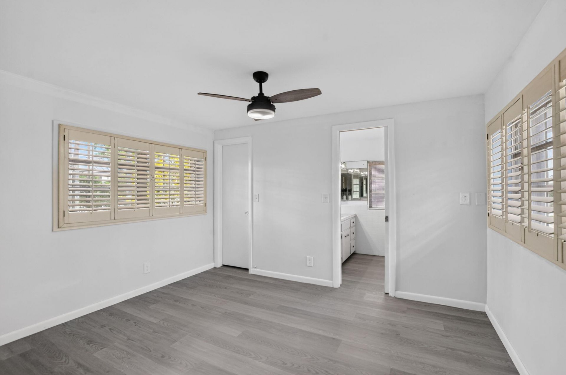 410 NW Spanish River Boulevard, Boca Raton, FL 33431 Photo